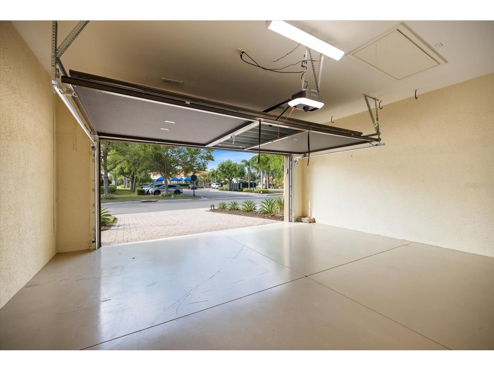 6120 E 27 Street E Ellenton FL 34222 A4688868 image40