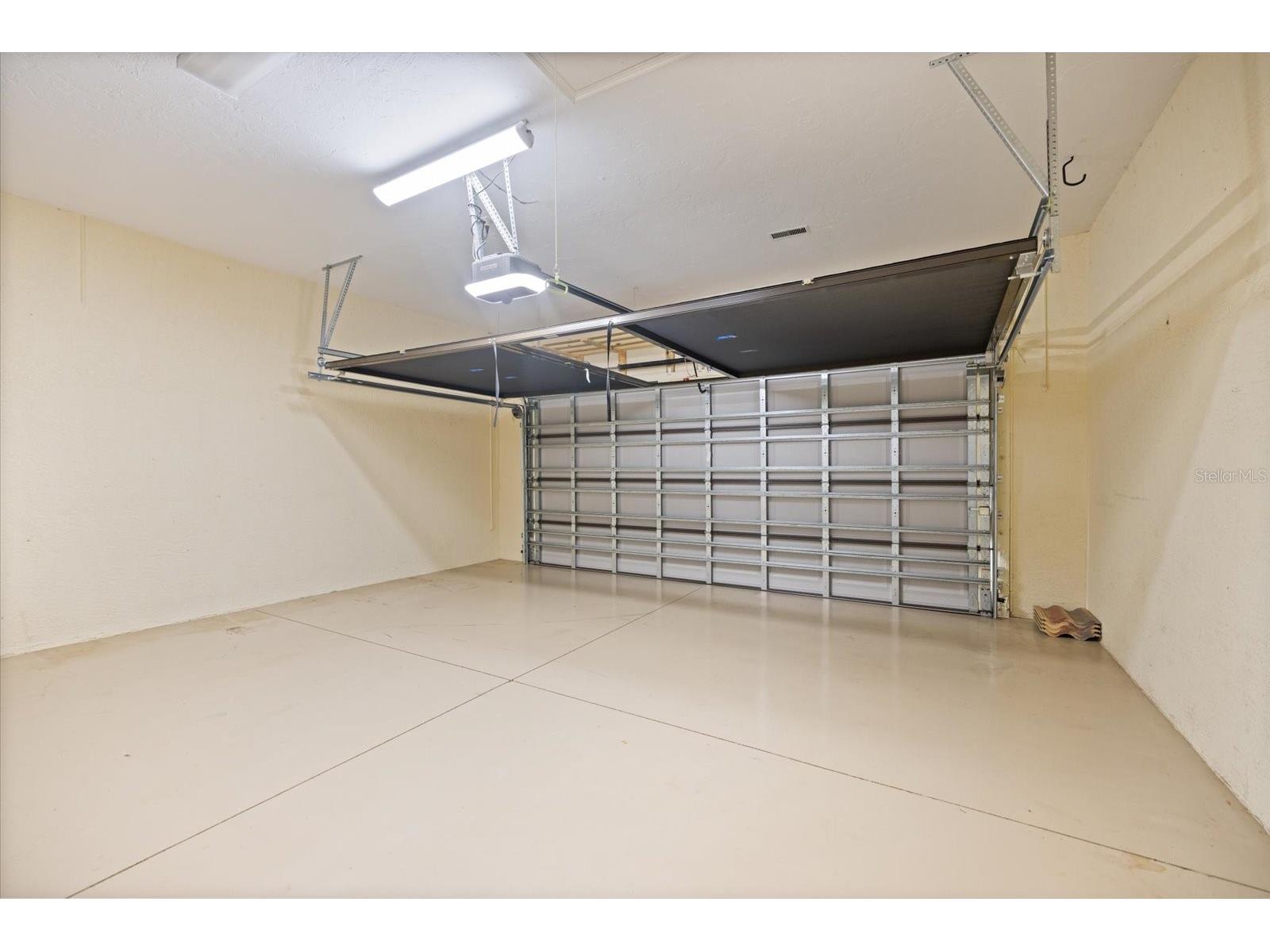 6120 E 27 Street E Ellenton FL 34222 A4688868 image41