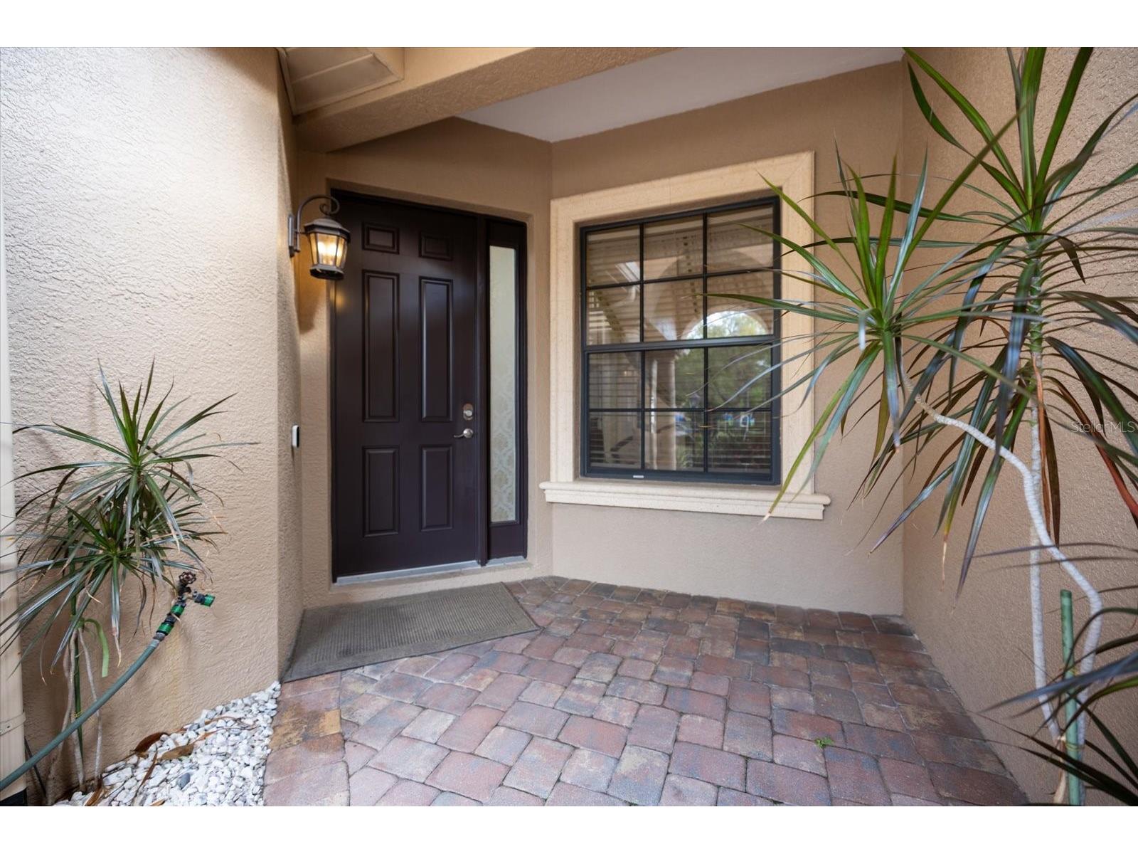 6120 E 27 Street E Ellenton FL 34222 A4688868 image5