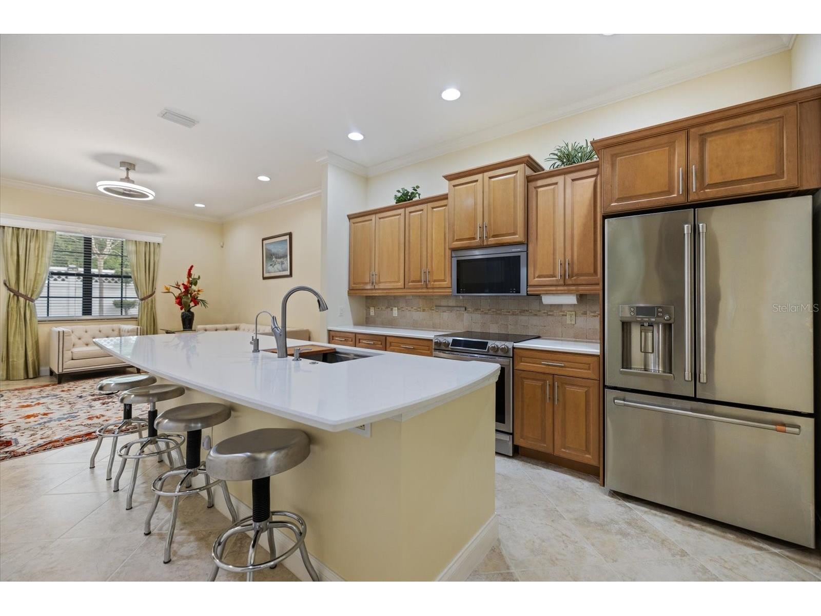 6120 E 27 Street E Ellenton FL 34222 A4688868 image6