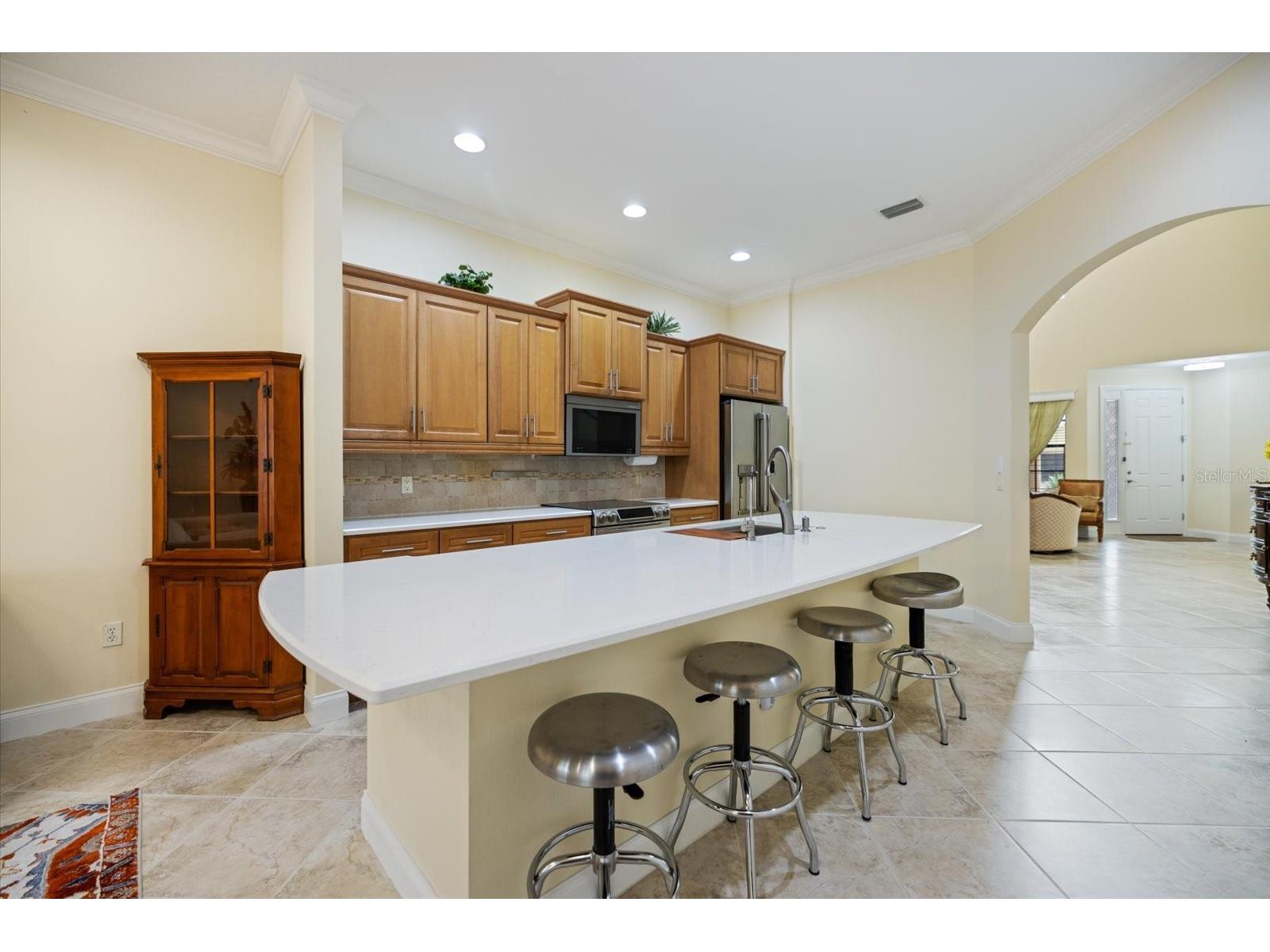 6120 E 27 Street E Ellenton FL 34222 A4688868 image7