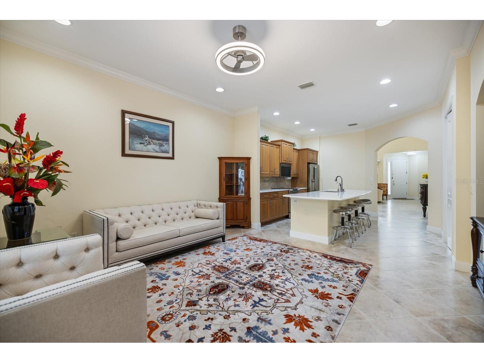 6120 E 27 Street E Ellenton FL 34222 A4688868 image8