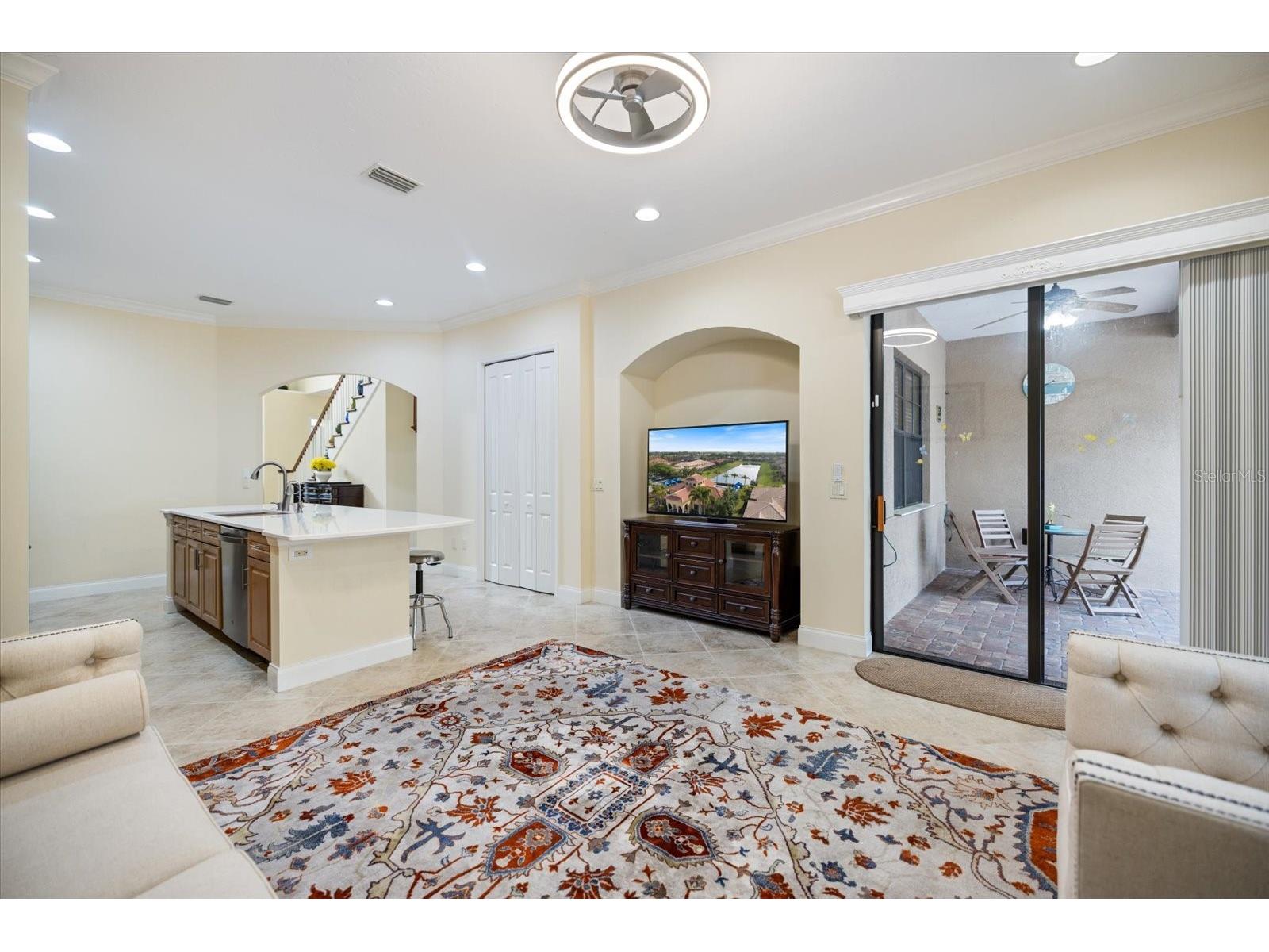 6120 E 27 Street E Ellenton FL 34222 A4688868 image9