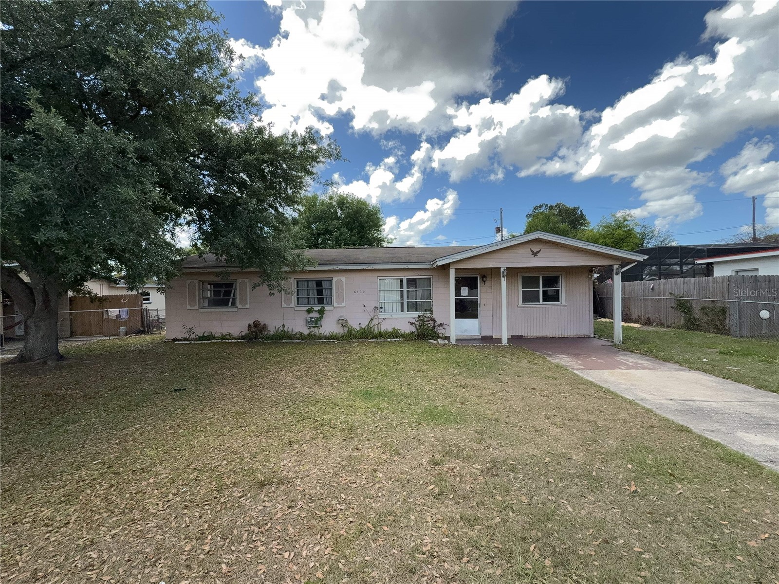 6120 Edgebrook Drive Orlando FL 32809 O6396850 image1