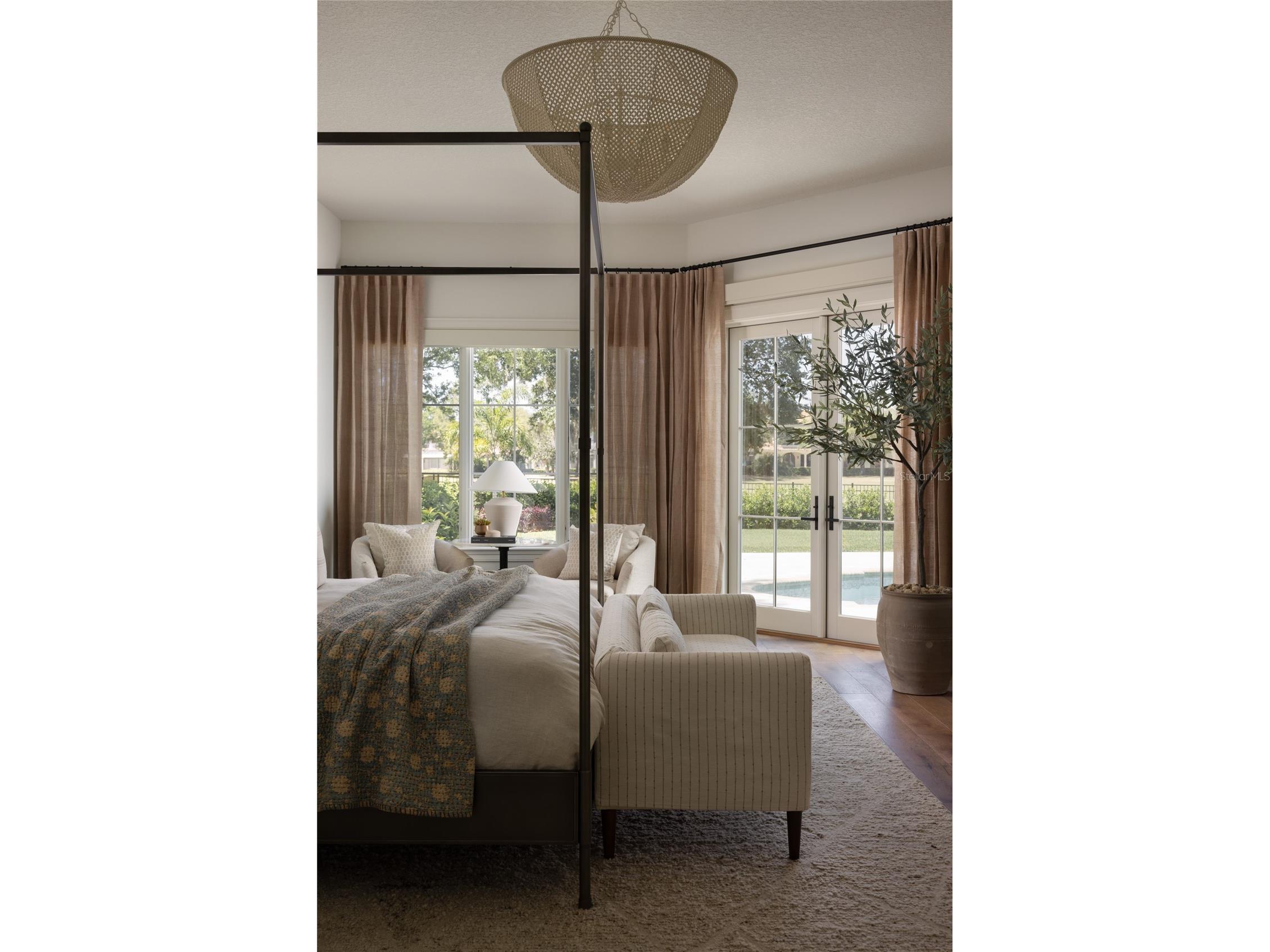 6120 Greatwater Dr Windermere FL 34786 - LAKE BURDEN O6404574 image18