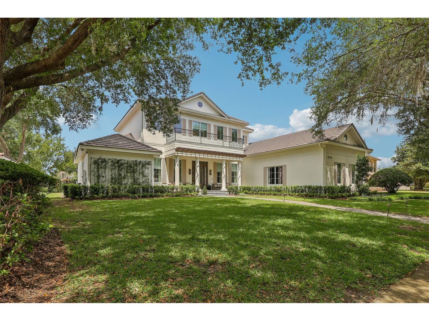 6120 Greatwater Dr Windermere FL 34786 - LAKE BURDEN O6404574 image3