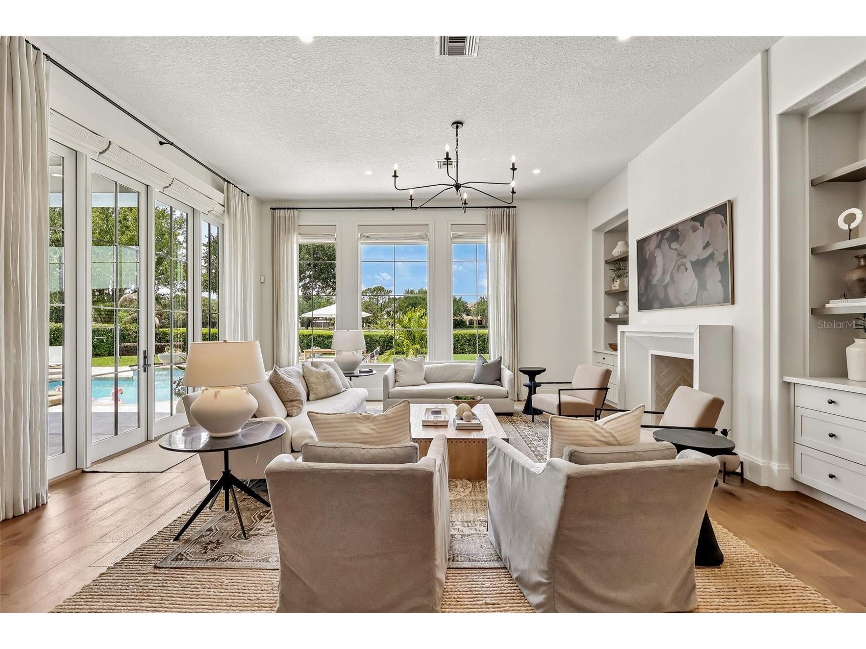 6120 Greatwater Dr Windermere FL 34786 - LAKE BURDEN O6404574 image33