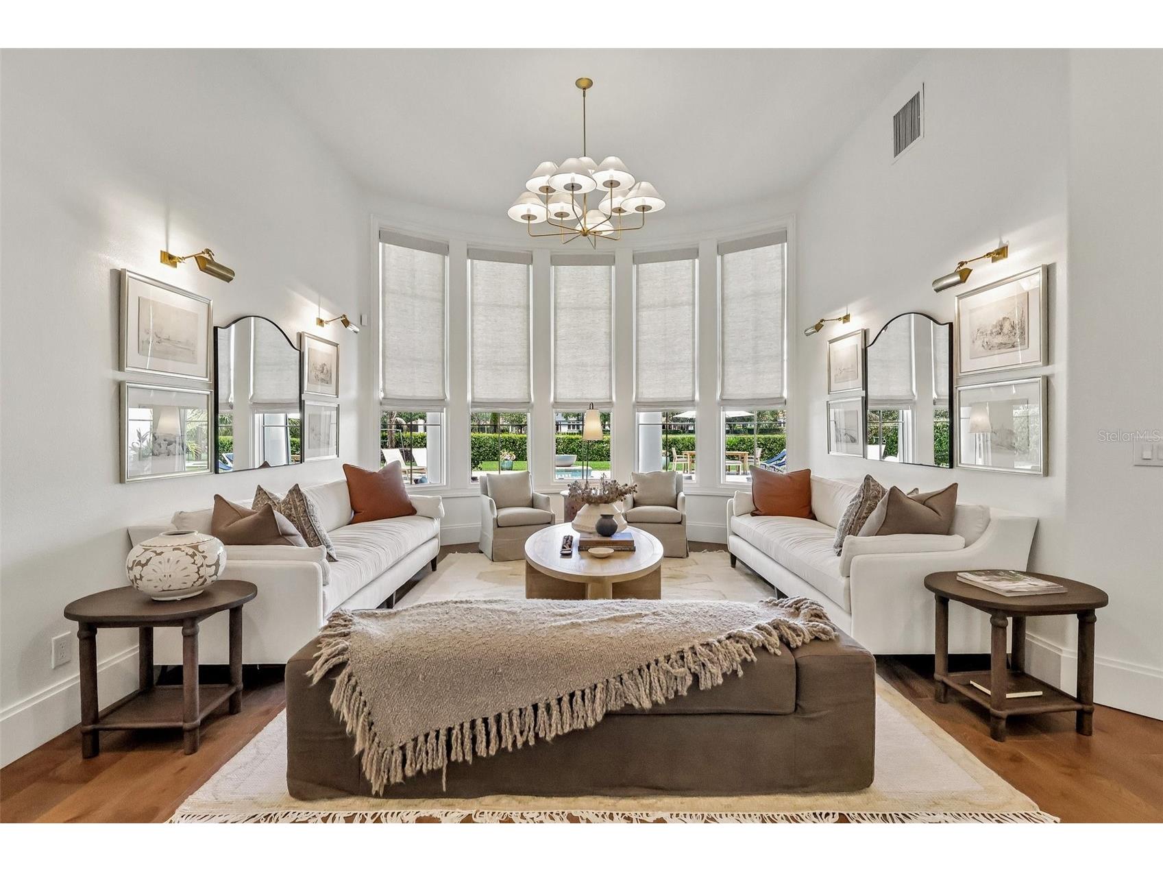 6120 Greatwater Dr Windermere FL 34786 - LAKE BURDEN O6404574 image34
