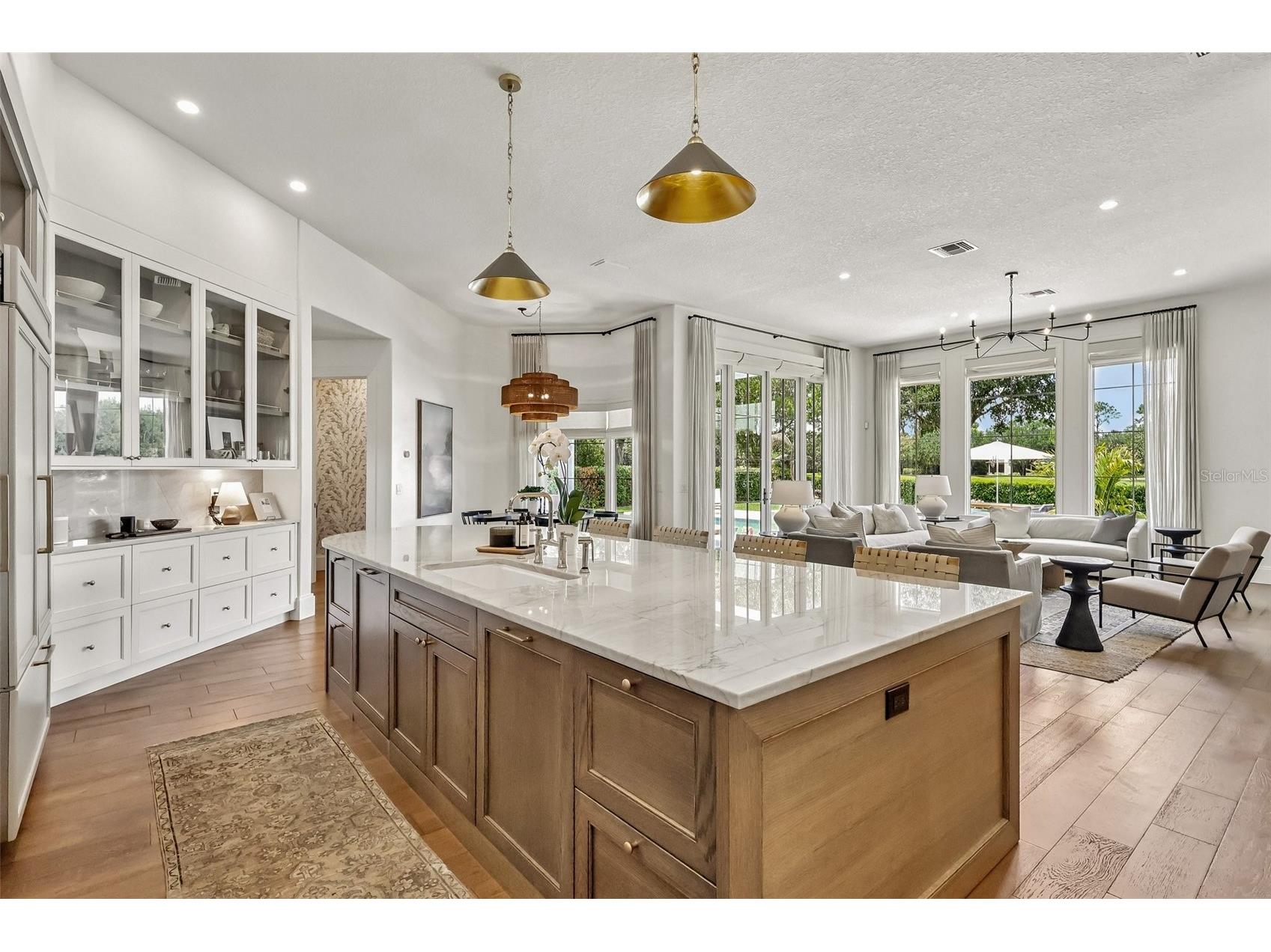 6120 Greatwater Dr Windermere FL 34786 - LAKE BURDEN O6404574 image39