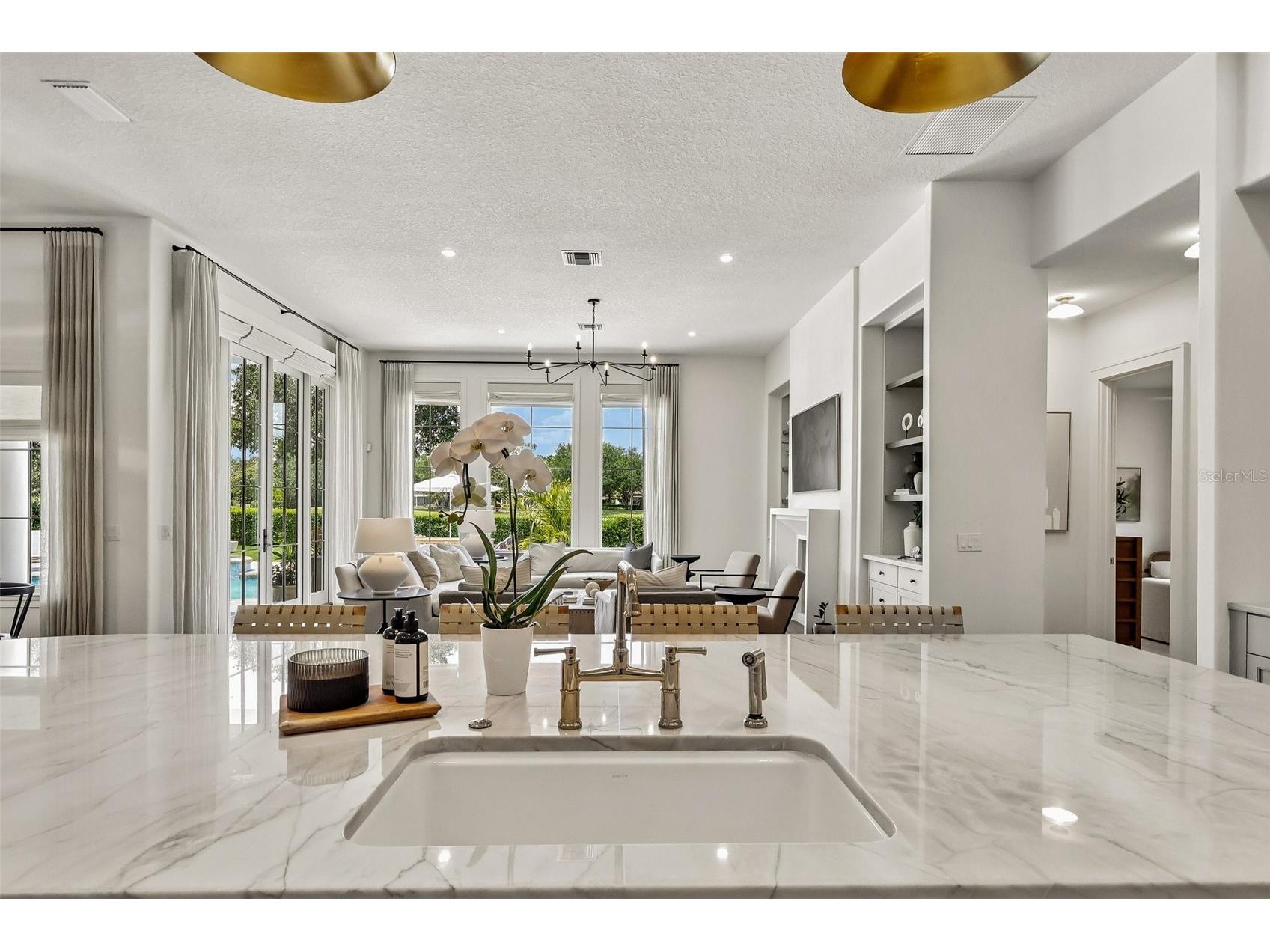6120 Greatwater Dr Windermere FL 34786 - LAKE BURDEN O6404574 image40