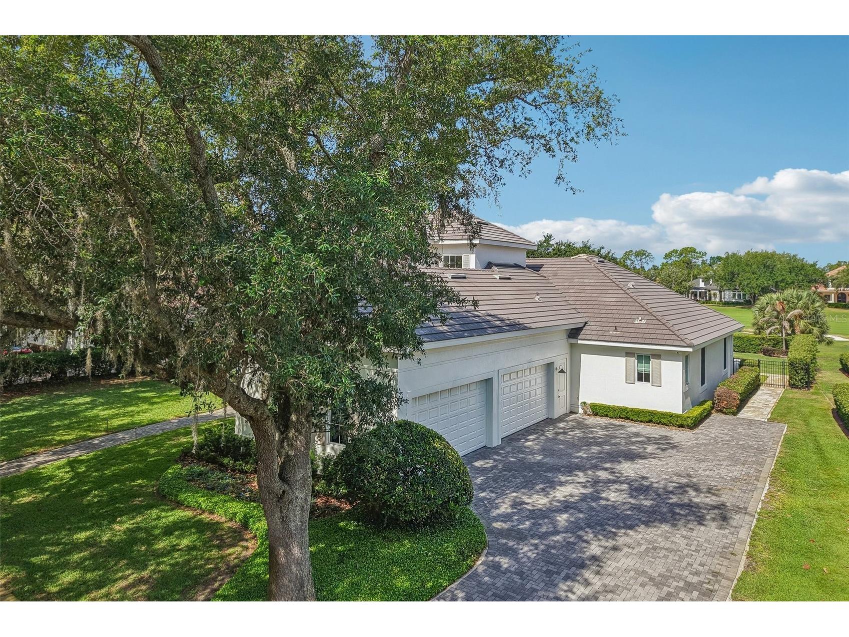 6120 Greatwater Dr Windermere FL 34786 - LAKE BURDEN O6404574 image5