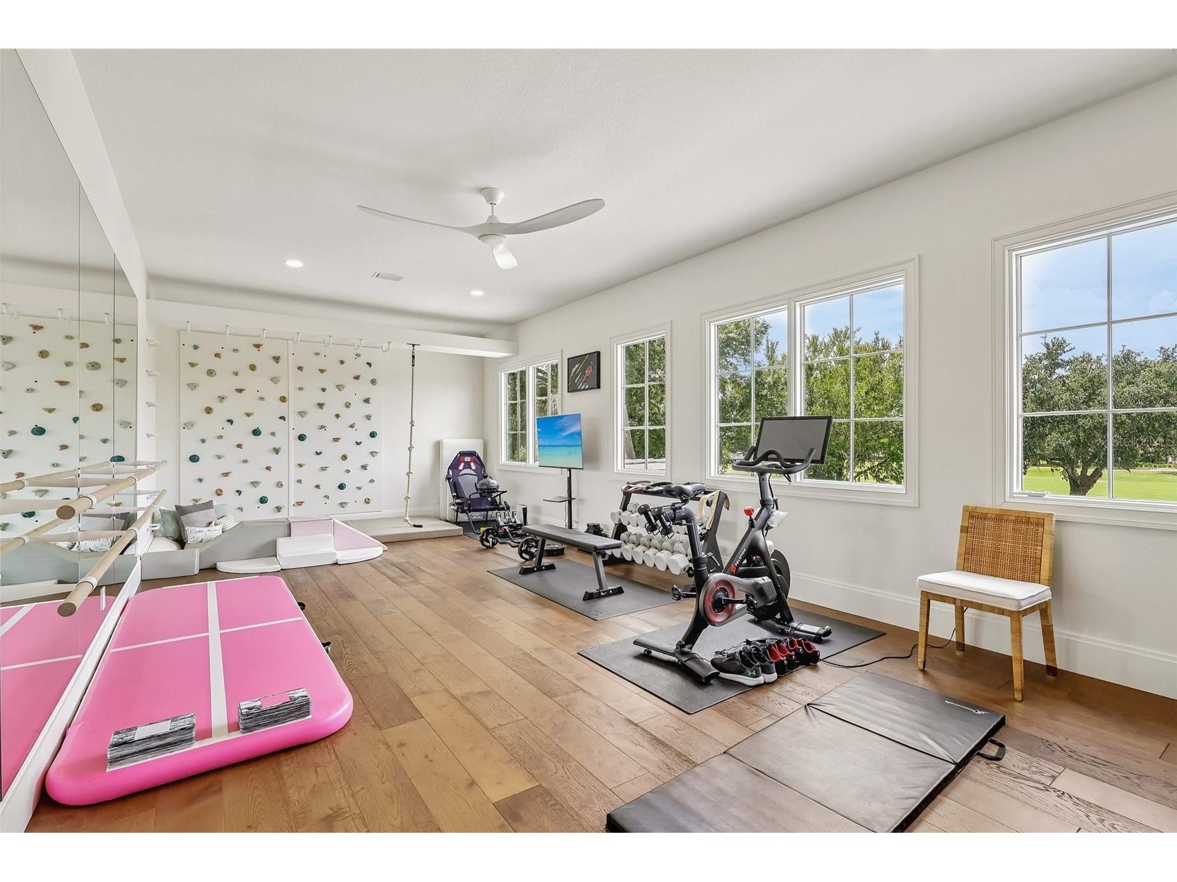 6120 Greatwater Dr Windermere FL 34786 - LAKE BURDEN O6404574 image64
