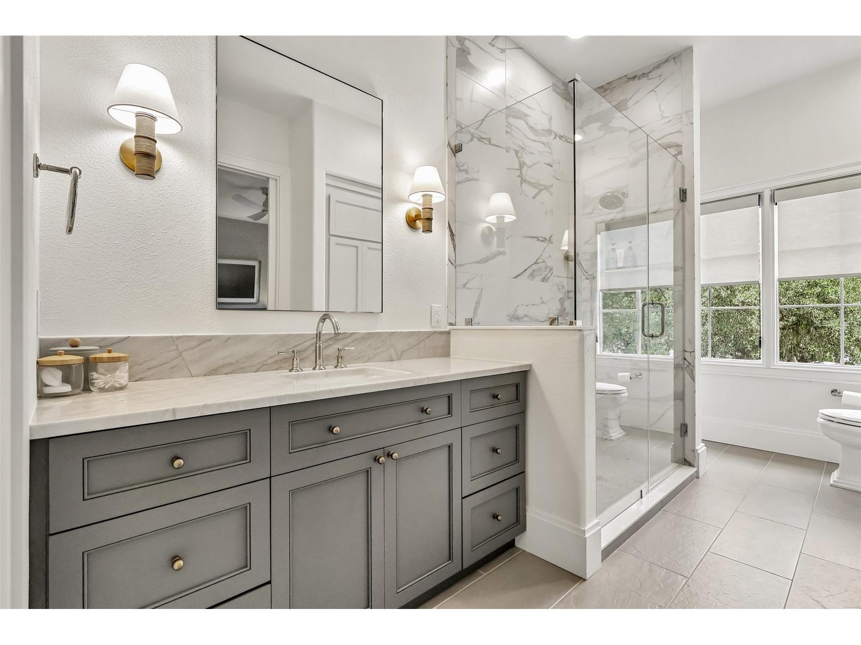 6120 Greatwater Dr Windermere FL 34786 - LAKE BURDEN O6404574 image67