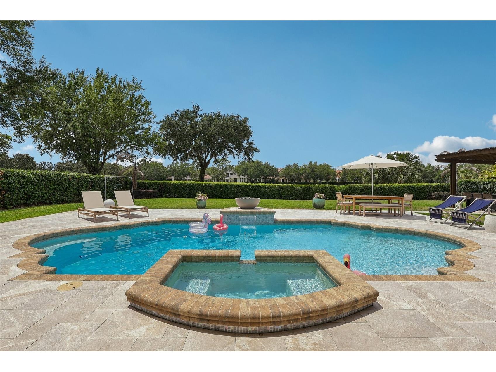 6120 Greatwater Dr Windermere FL 34786 - LAKE BURDEN O6404574 image76