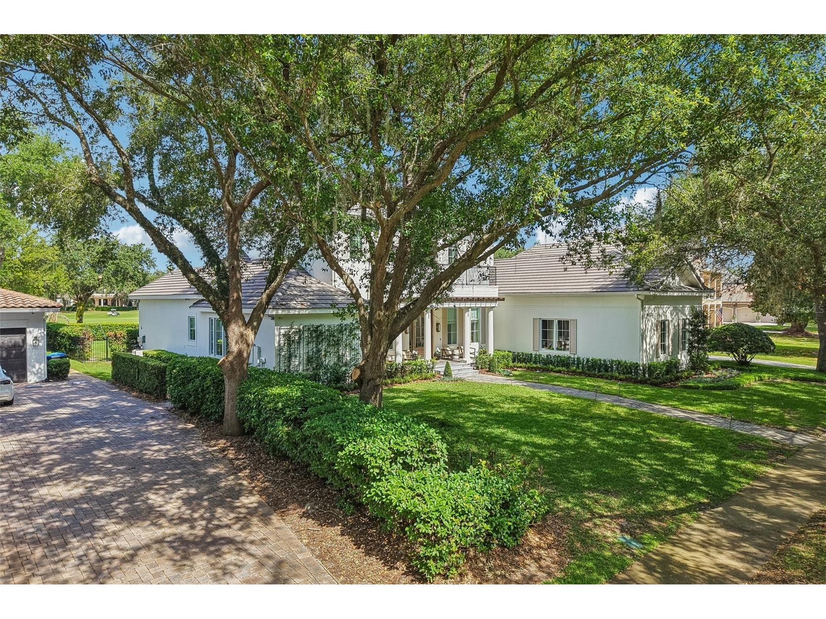 6120 Greatwater Dr Windermere FL 34786 - LAKE BURDEN O6404574 image82