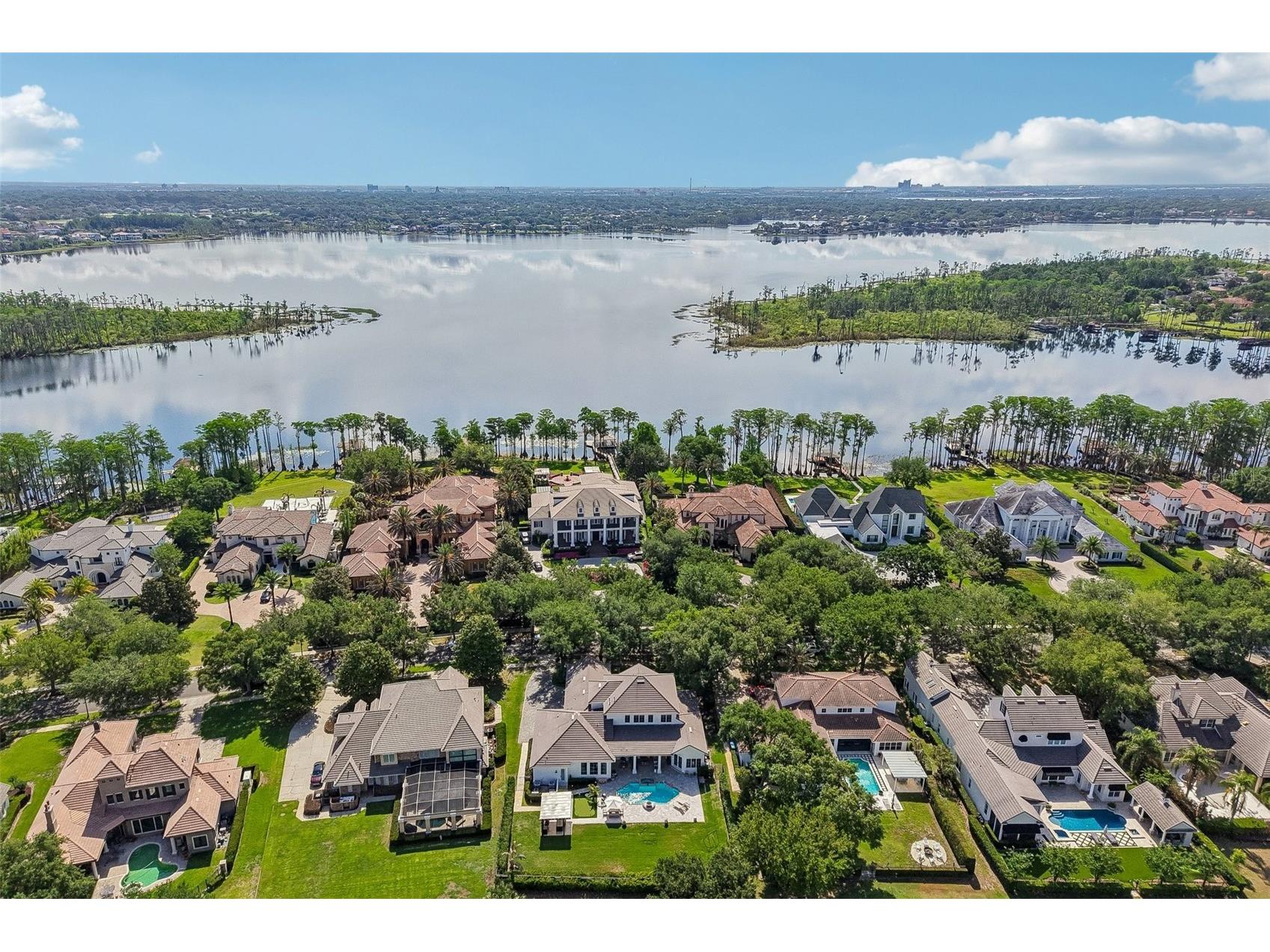 6120 Greatwater Dr Windermere FL 34786 - LAKE BURDEN O6404574 image85