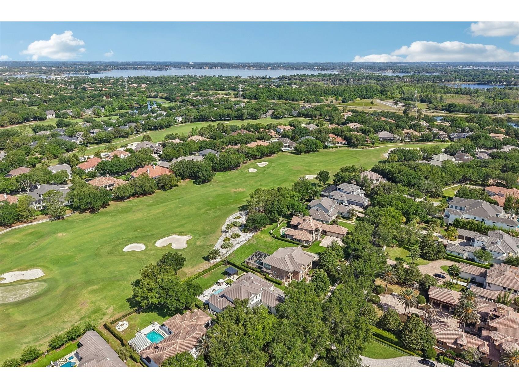 6120 Greatwater Dr Windermere FL 34786 - LAKE BURDEN O6404574 image86
