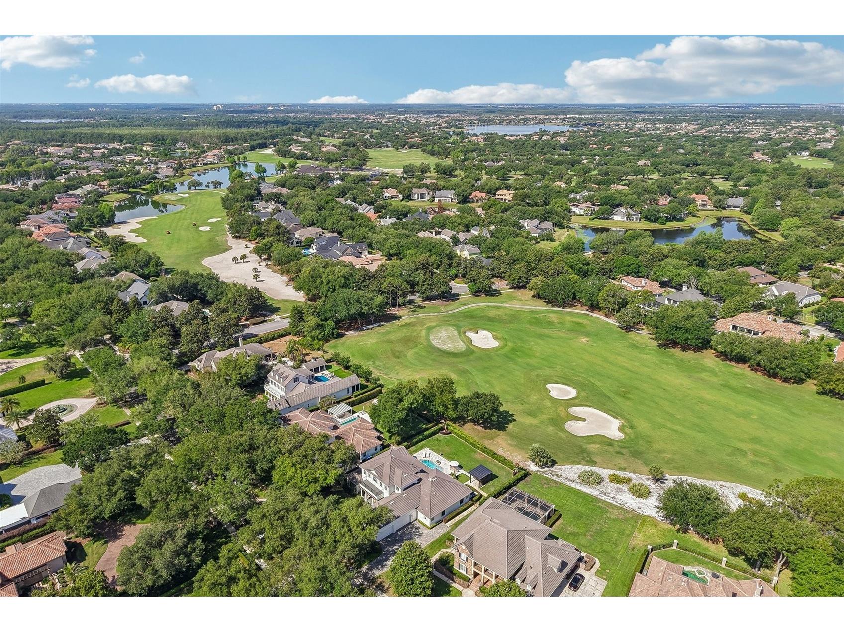 6120 Greatwater Dr Windermere FL 34786 - LAKE BURDEN O6404574 image89