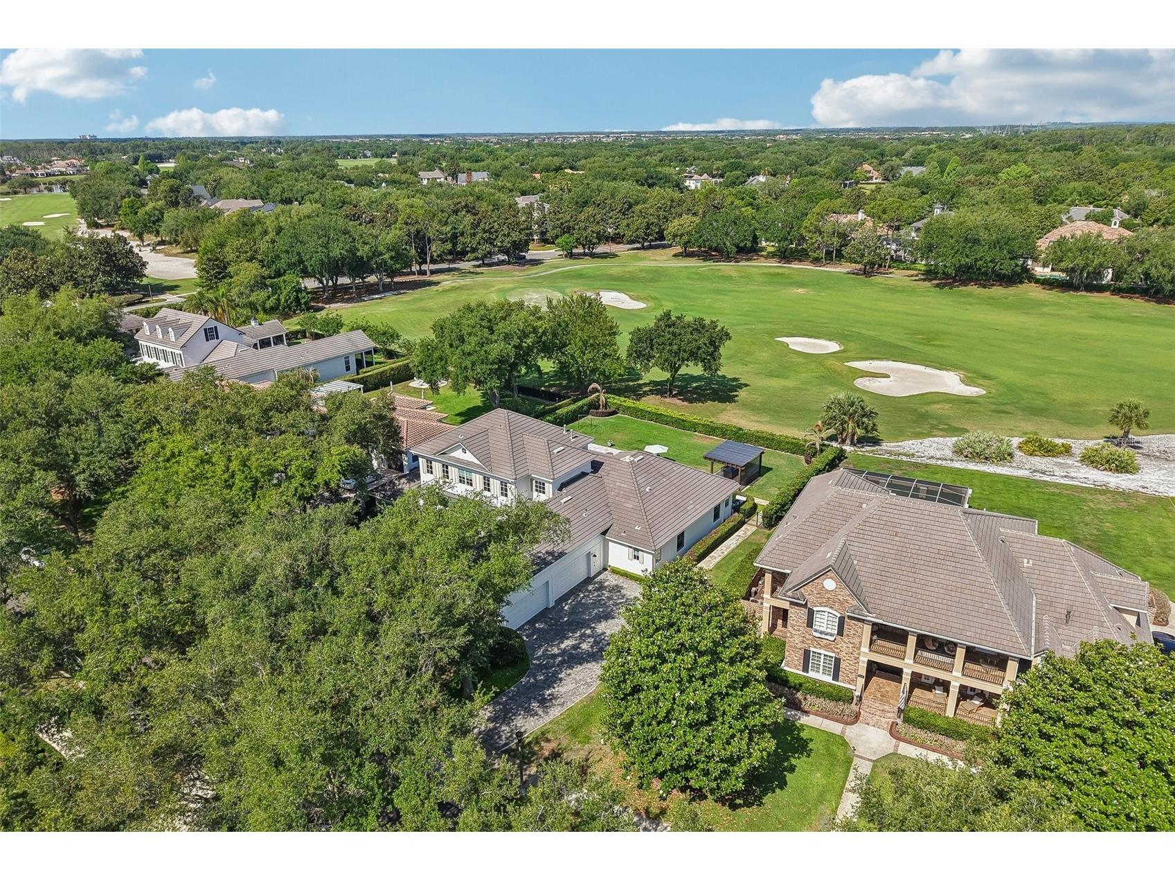 6120 Greatwater Dr Windermere FL 34786 - LAKE BURDEN O6404574 image90