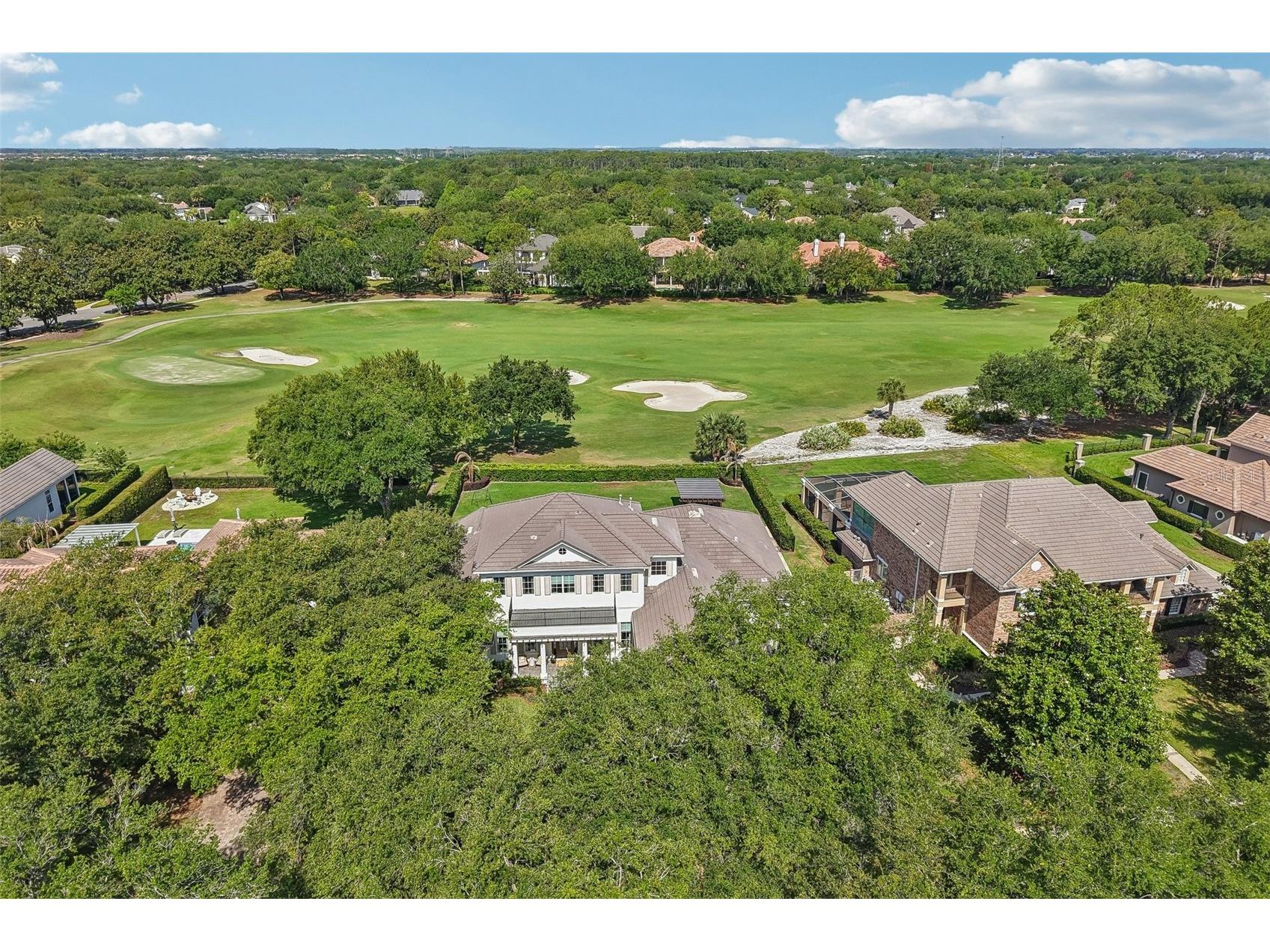 6120 Greatwater Dr Windermere FL 34786 - LAKE BURDEN O6404574 image91