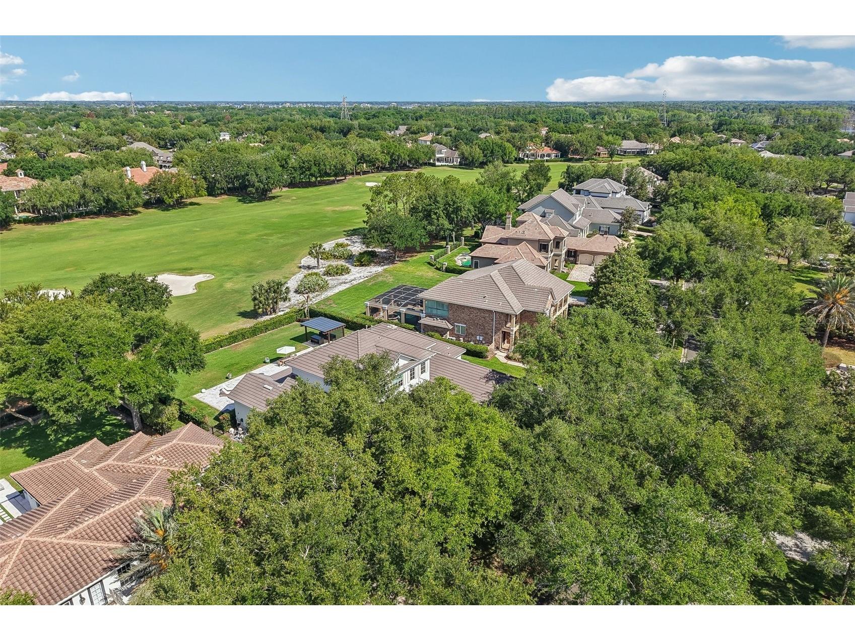 6120 Greatwater Dr Windermere FL 34786 - LAKE BURDEN O6404574 image92