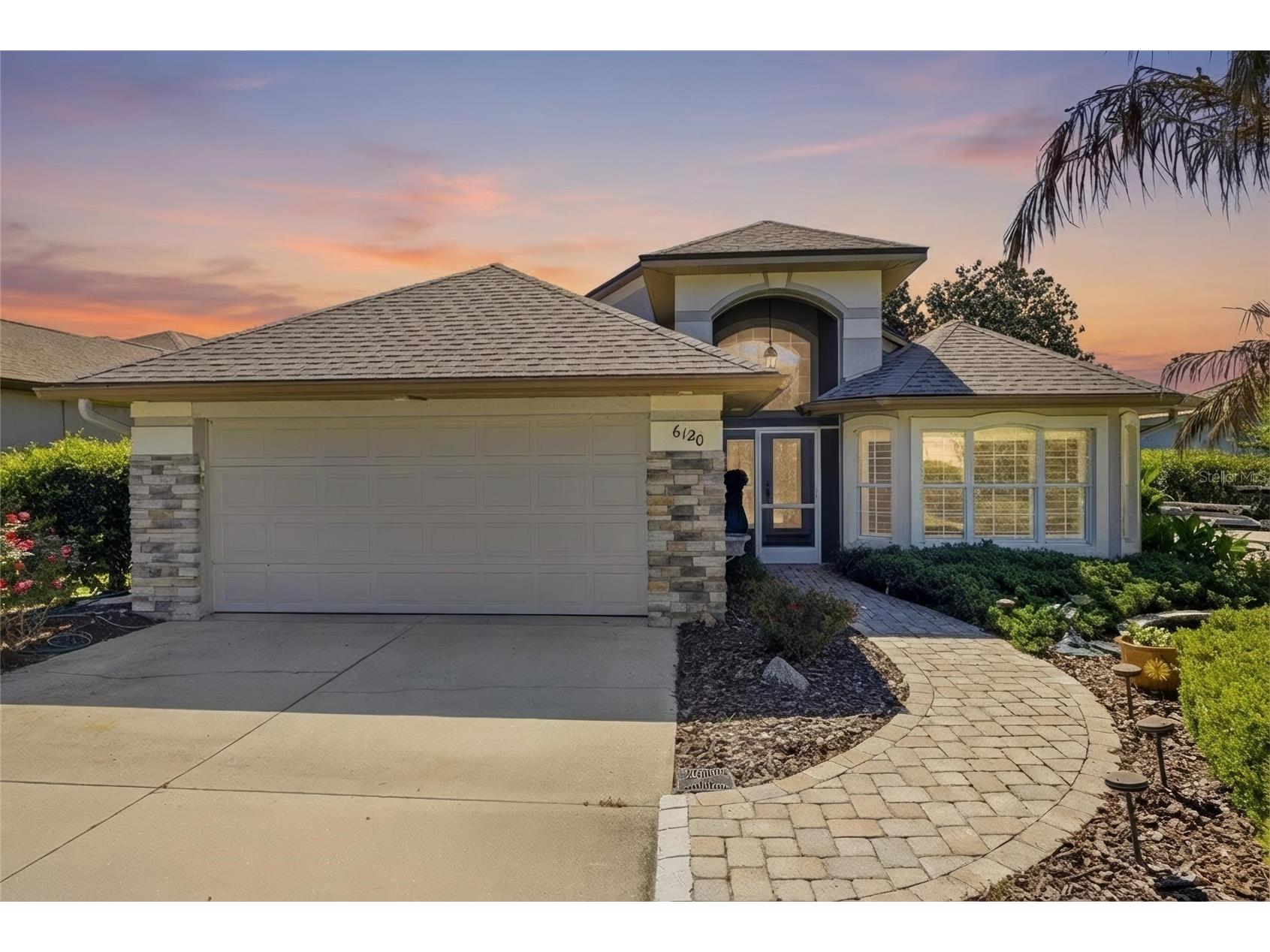 6120 Landings Boulevard Lady Lake FL 32159 - LAKE GRIFFIN OM722856 image1