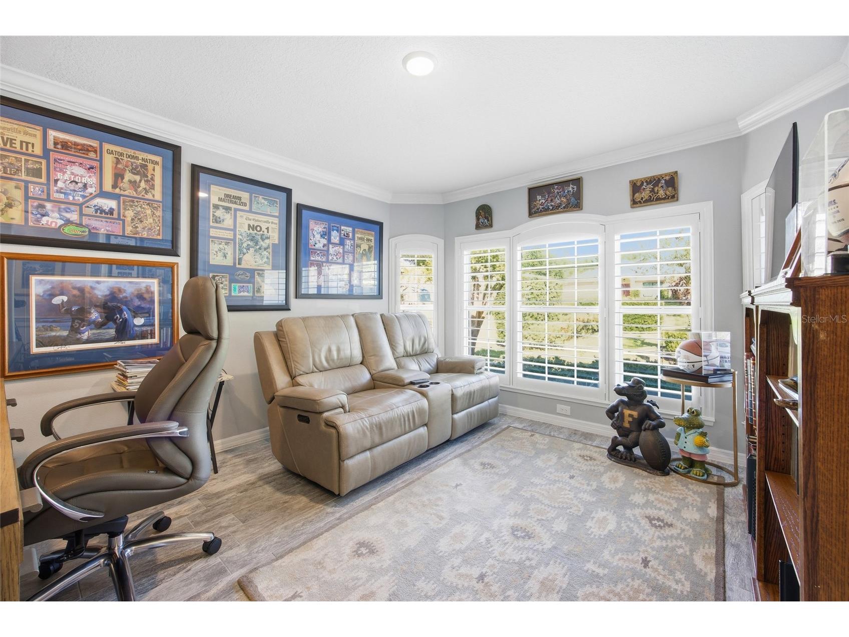 6120 Landings Boulevard Lady Lake FL 32159 - LAKE GRIFFIN OM722856 image10
