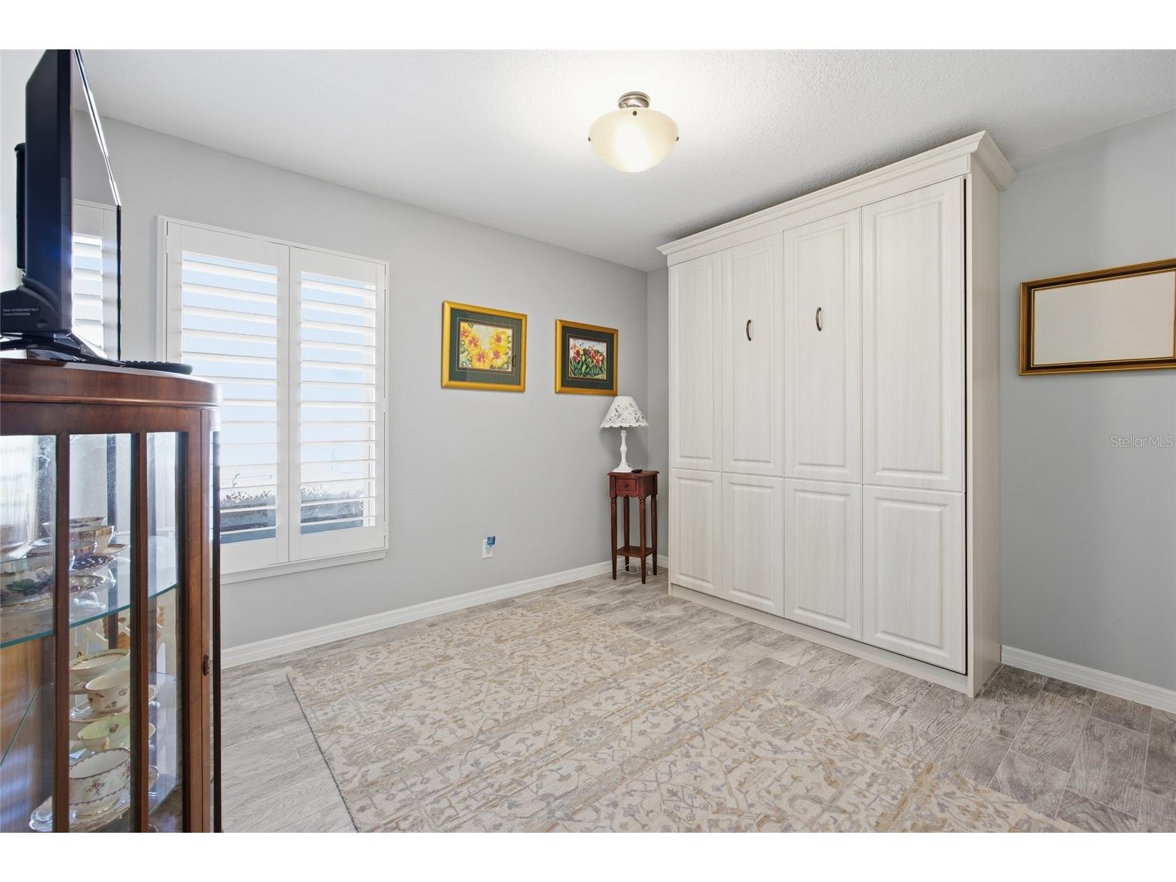 6120 Landings Boulevard Lady Lake FL 32159 - LAKE GRIFFIN OM722856 image11
