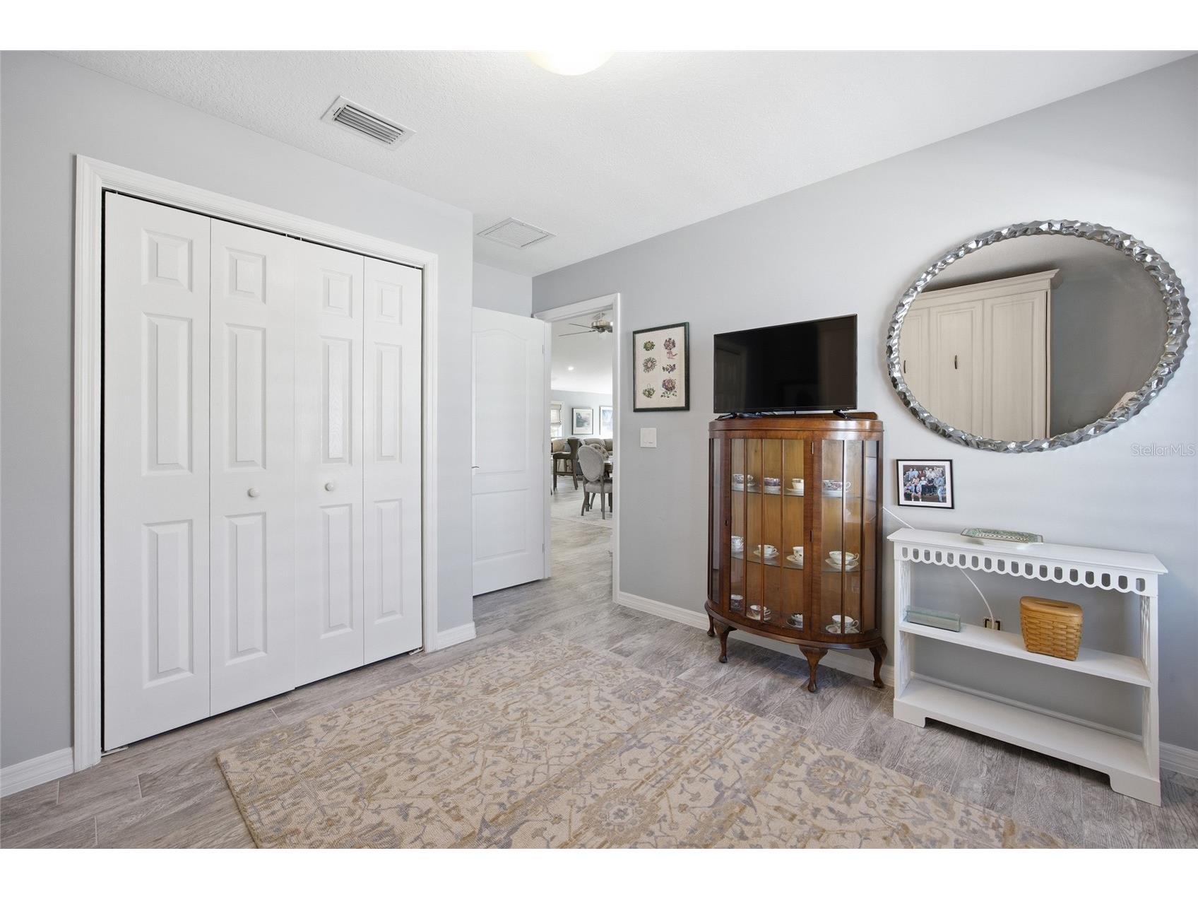 6120 Landings Boulevard Lady Lake FL 32159 - LAKE GRIFFIN OM722856 image12