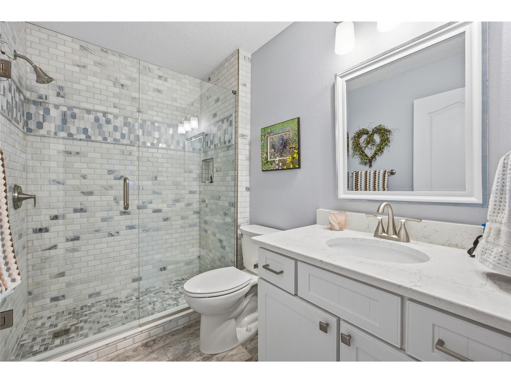 6120 Landings Boulevard Lady Lake FL 32159 - LAKE GRIFFIN OM722856 image13