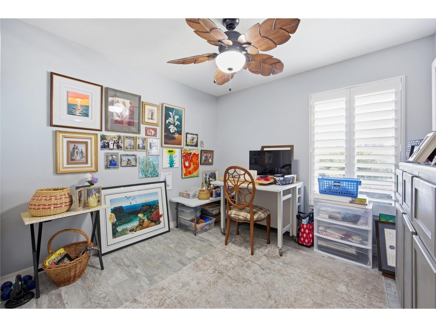 6120 Landings Boulevard Lady Lake FL 32159 - LAKE GRIFFIN OM722856 image14