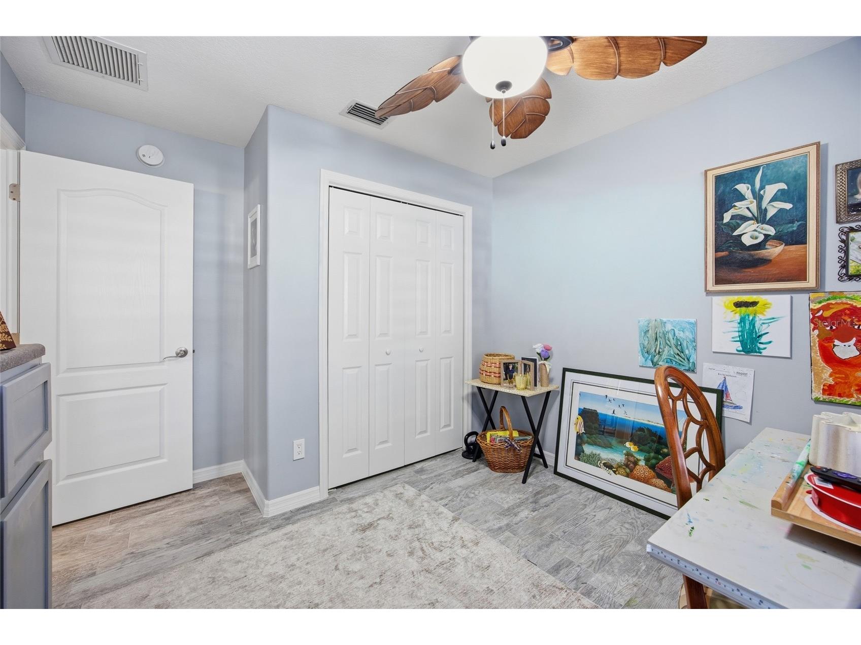 6120 Landings Boulevard Lady Lake FL 32159 - LAKE GRIFFIN OM722856 image15