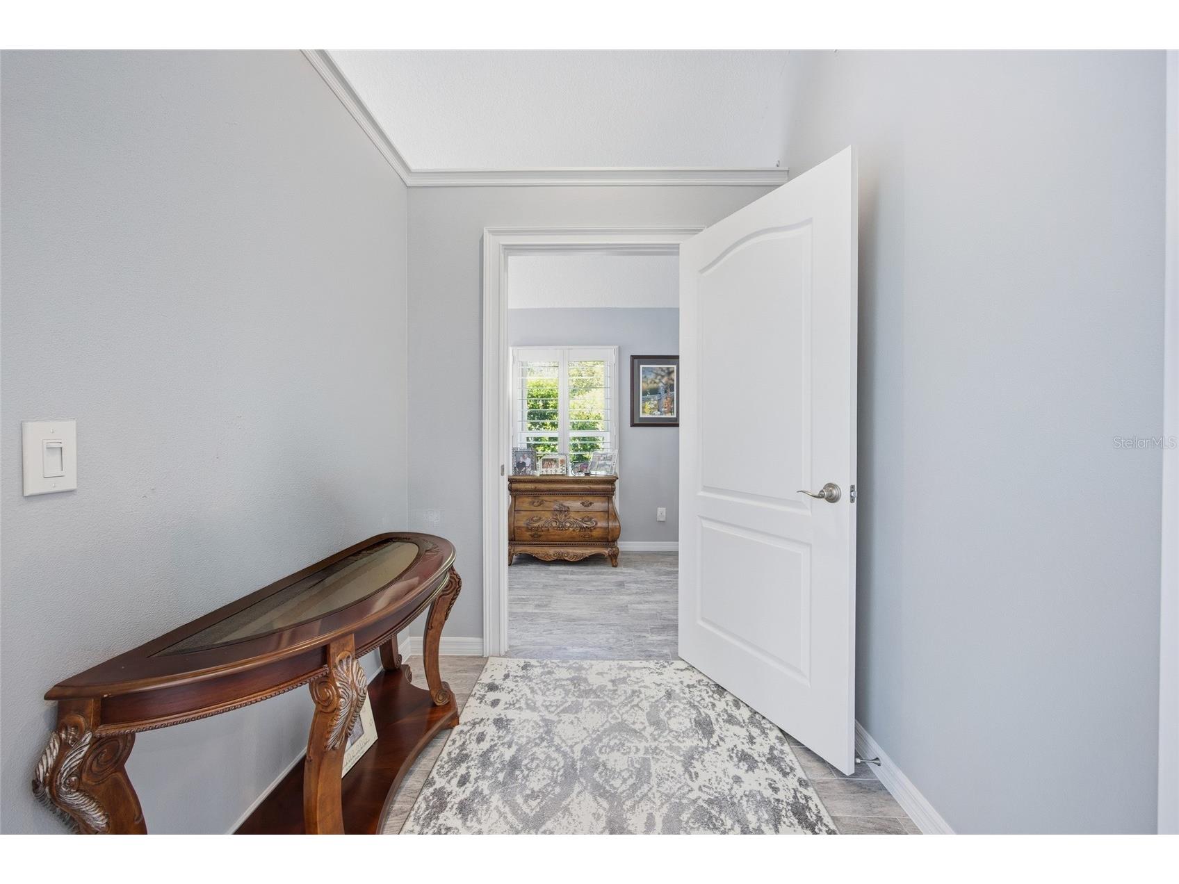 6120 Landings Boulevard Lady Lake FL 32159 - LAKE GRIFFIN OM722856 image16