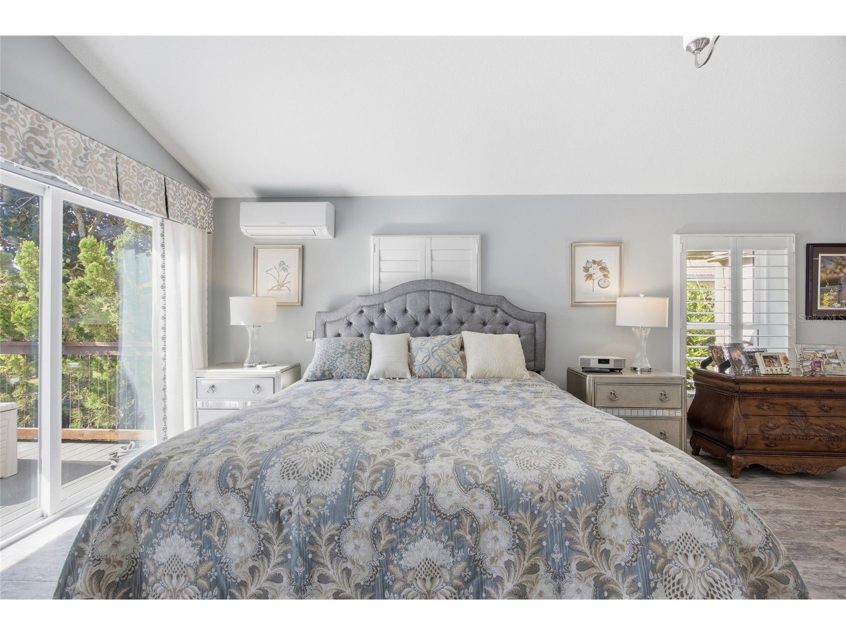 6120 Landings Boulevard Lady Lake FL 32159 - LAKE GRIFFIN OM722856 image17