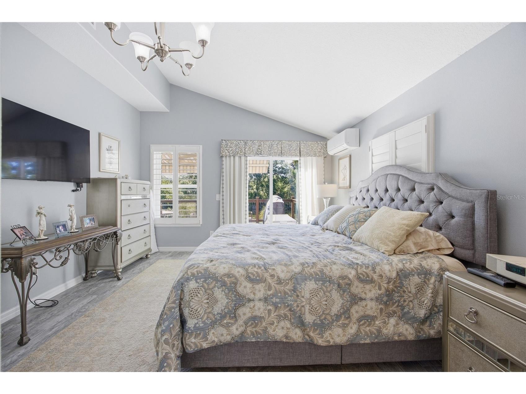 6120 Landings Boulevard Lady Lake FL 32159 - LAKE GRIFFIN OM722856 image18