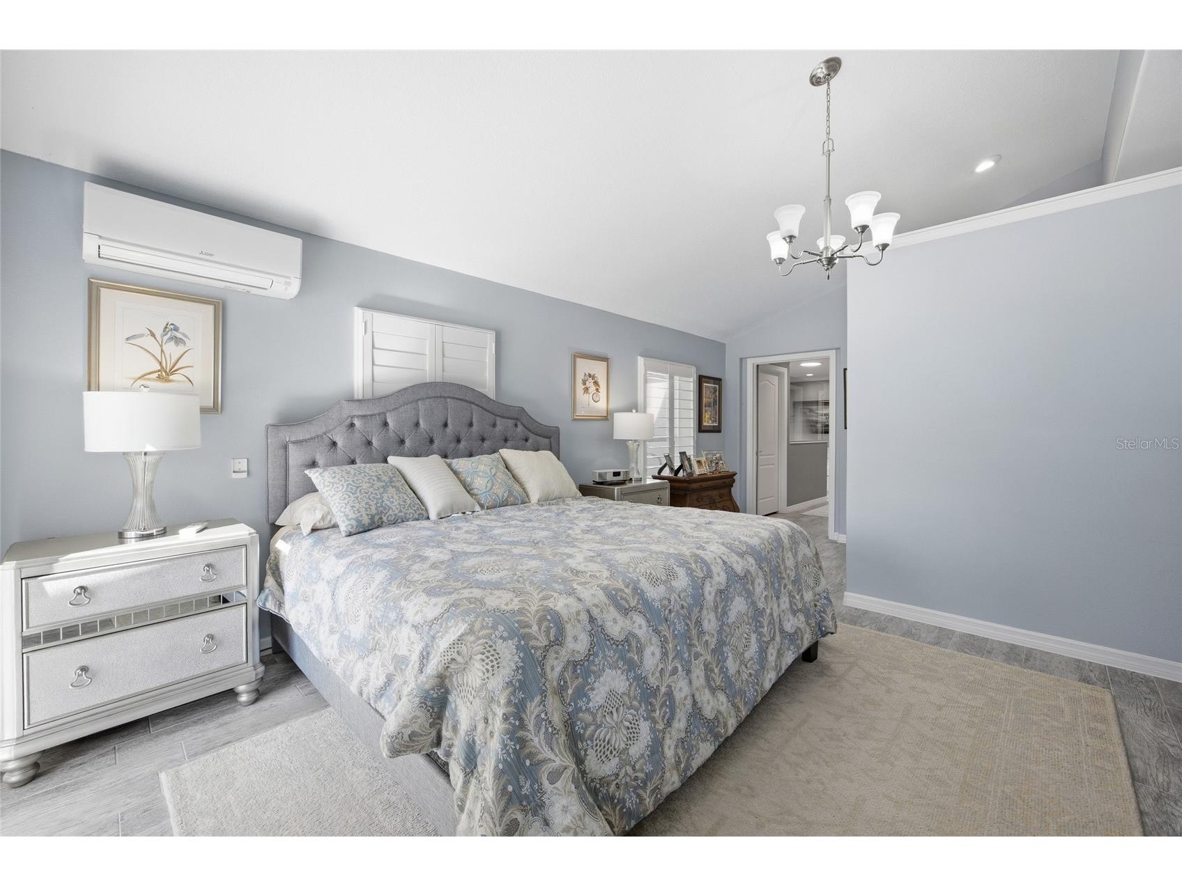 6120 Landings Boulevard Lady Lake FL 32159 - LAKE GRIFFIN OM722856 image19