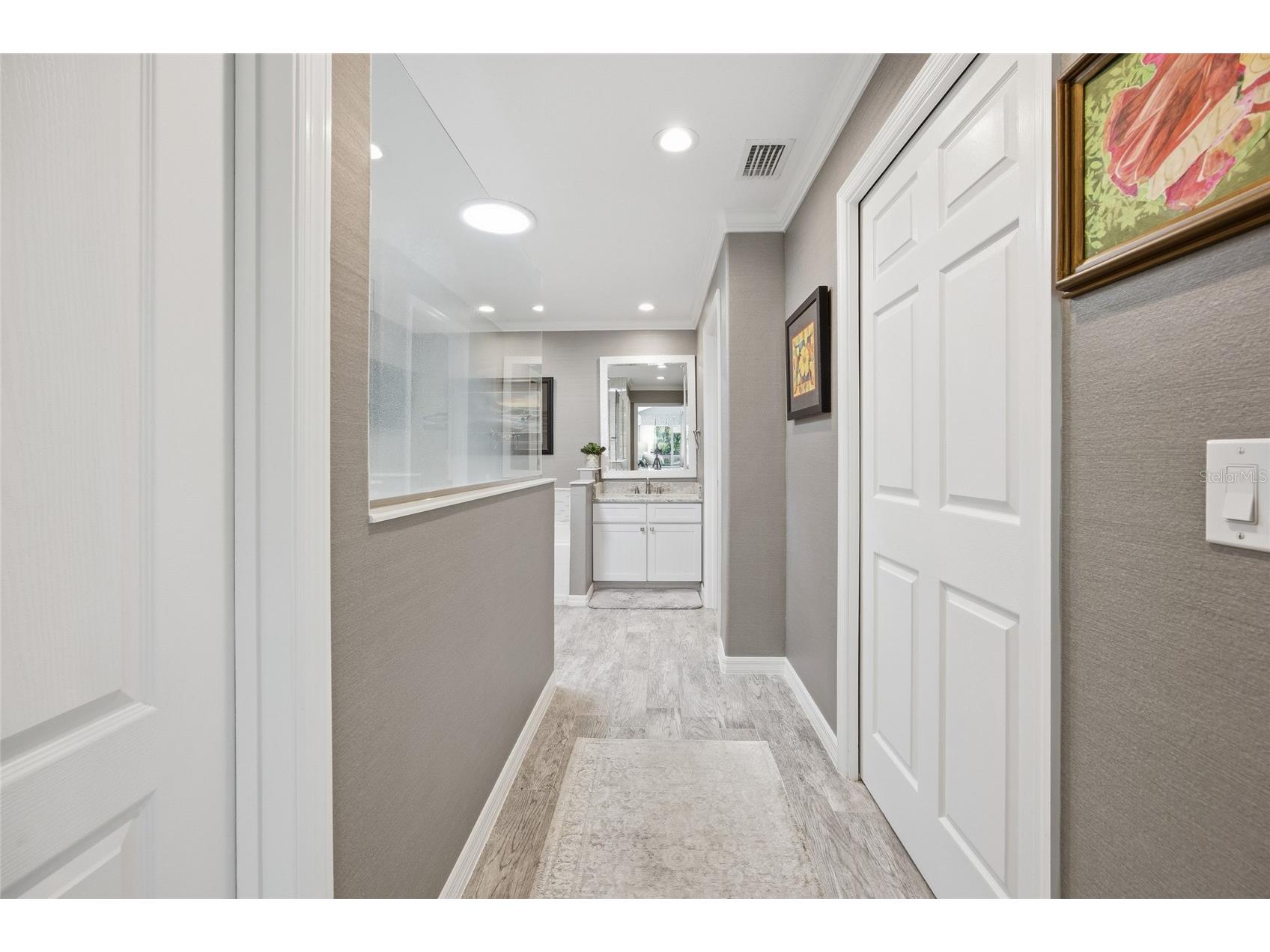 6120 Landings Boulevard Lady Lake FL 32159 - LAKE GRIFFIN OM722856 image20