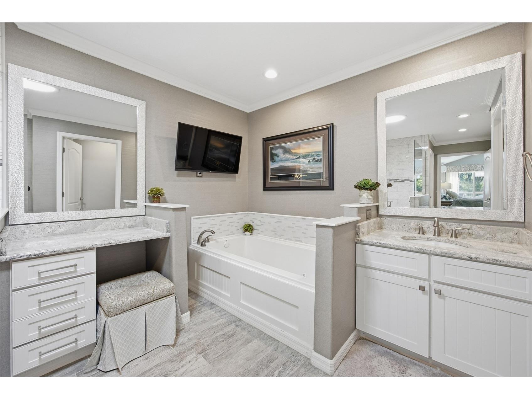 6120 Landings Boulevard Lady Lake FL 32159 - LAKE GRIFFIN OM722856 image21