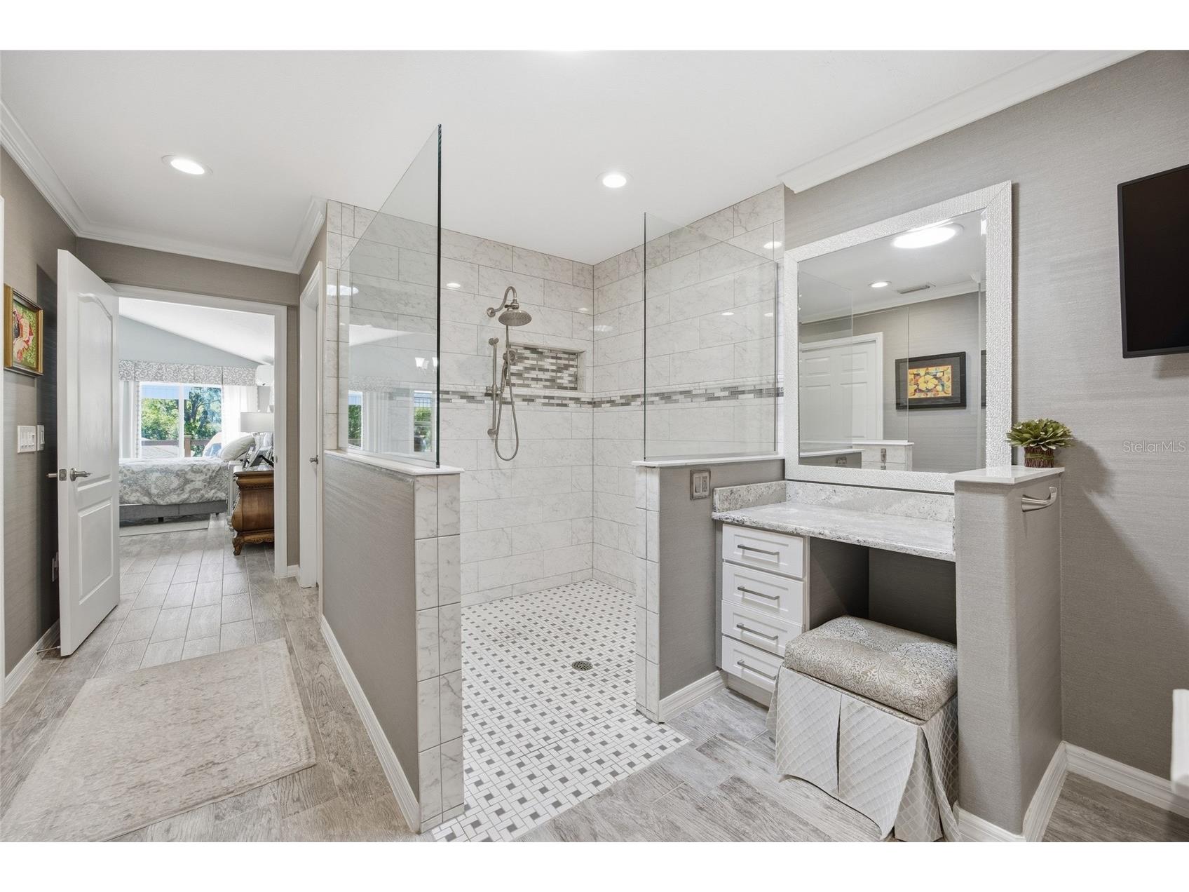 6120 Landings Boulevard Lady Lake FL 32159 - LAKE GRIFFIN OM722856 image22