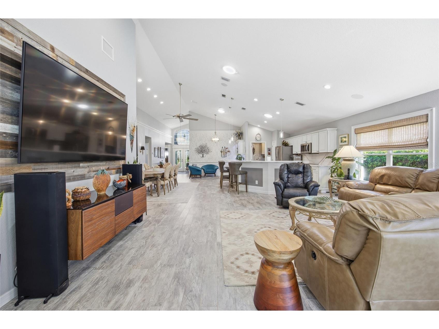 6120 Landings Boulevard Lady Lake FL 32159 - LAKE GRIFFIN OM722856 image23
