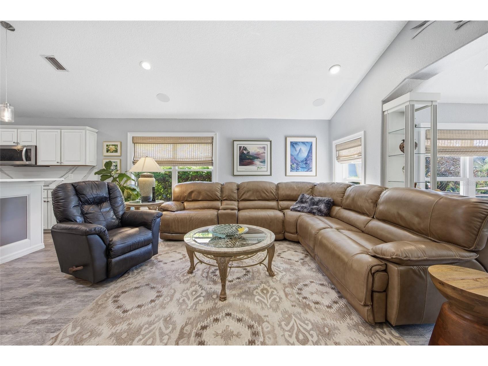 6120 Landings Boulevard Lady Lake FL 32159 - LAKE GRIFFIN OM722856 image24