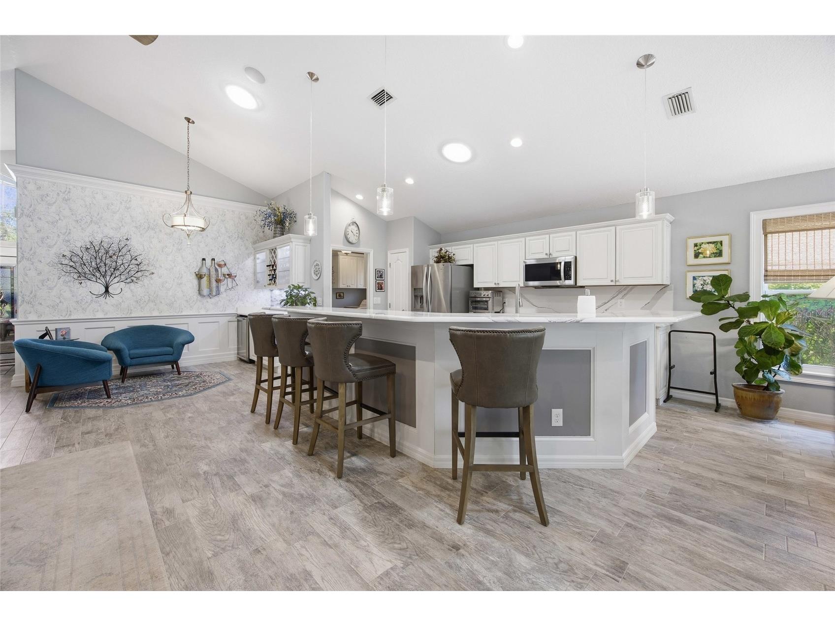 6120 Landings Boulevard Lady Lake FL 32159 - LAKE GRIFFIN OM722856 image25