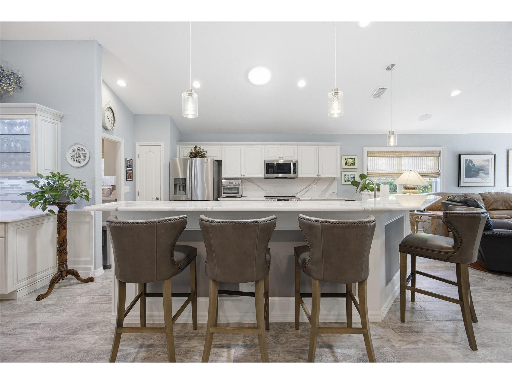 6120 Landings Boulevard Lady Lake FL 32159 - LAKE GRIFFIN OM722856 image26