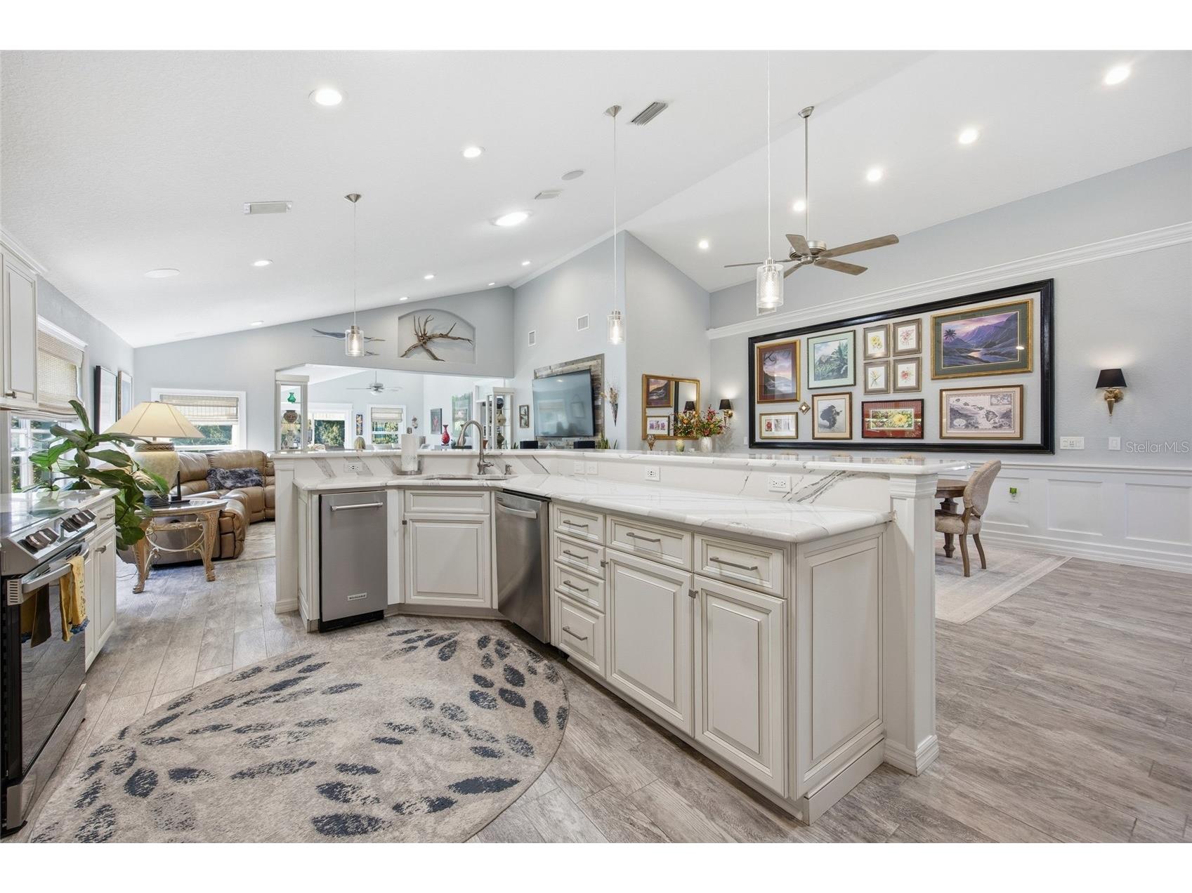 6120 Landings Boulevard Lady Lake FL 32159 - LAKE GRIFFIN OM722856 image27