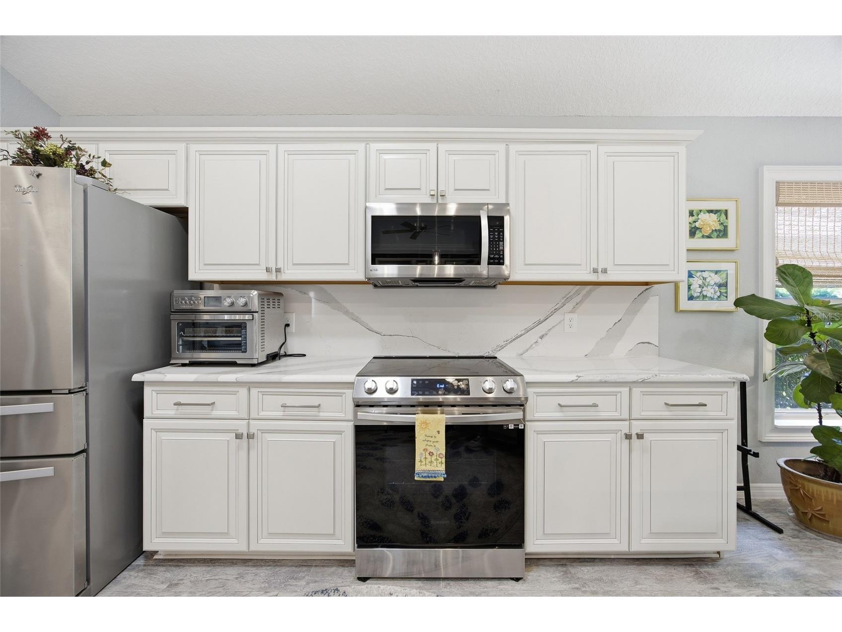 6120 Landings Boulevard Lady Lake FL 32159 - LAKE GRIFFIN OM722856 image28