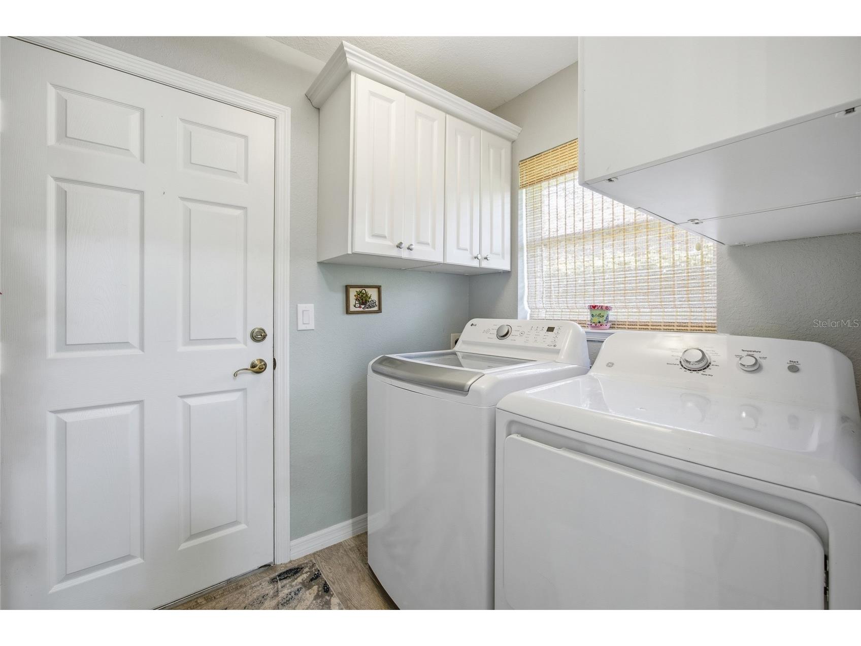 6120 Landings Boulevard Lady Lake FL 32159 - LAKE GRIFFIN OM722856 image29