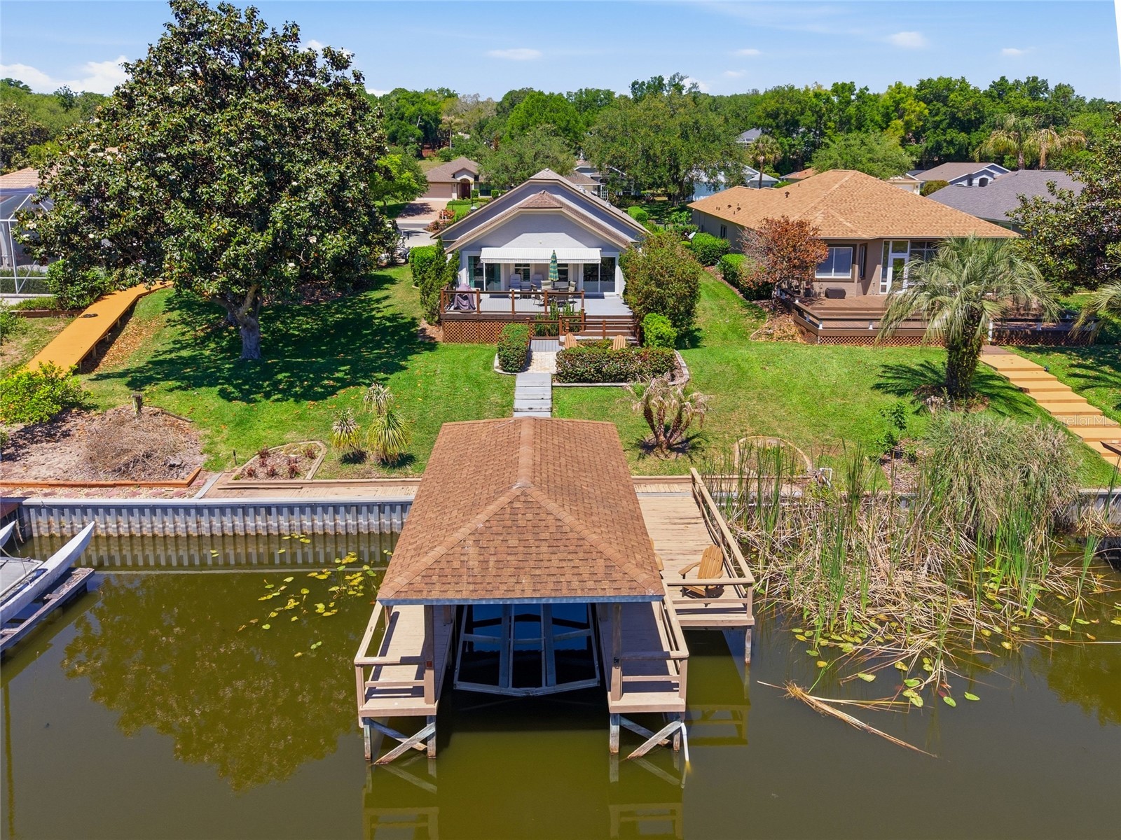 6120 Landings Boulevard Lady Lake FL 32159 - LAKE GRIFFIN OM722856 image3