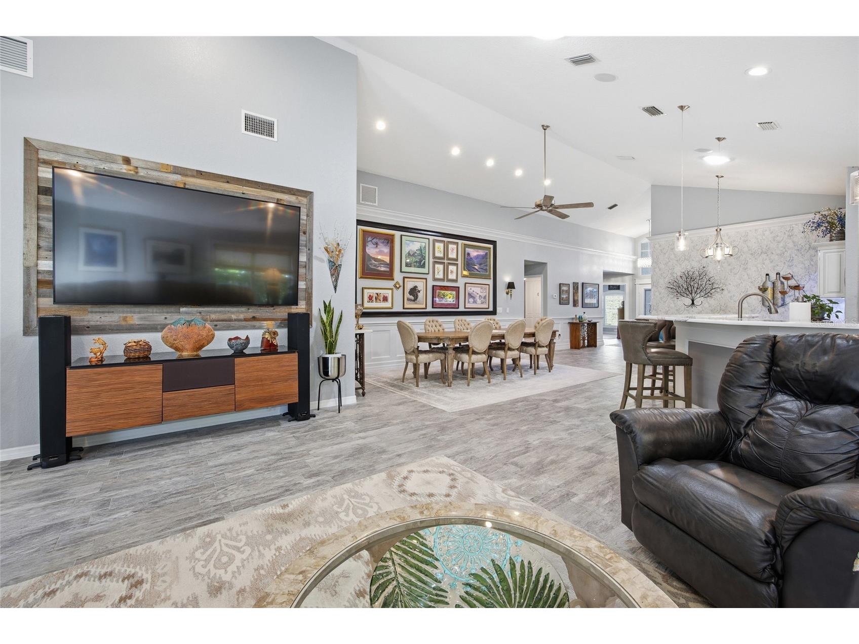 6120 Landings Boulevard Lady Lake FL 32159 - LAKE GRIFFIN OM722856 image31