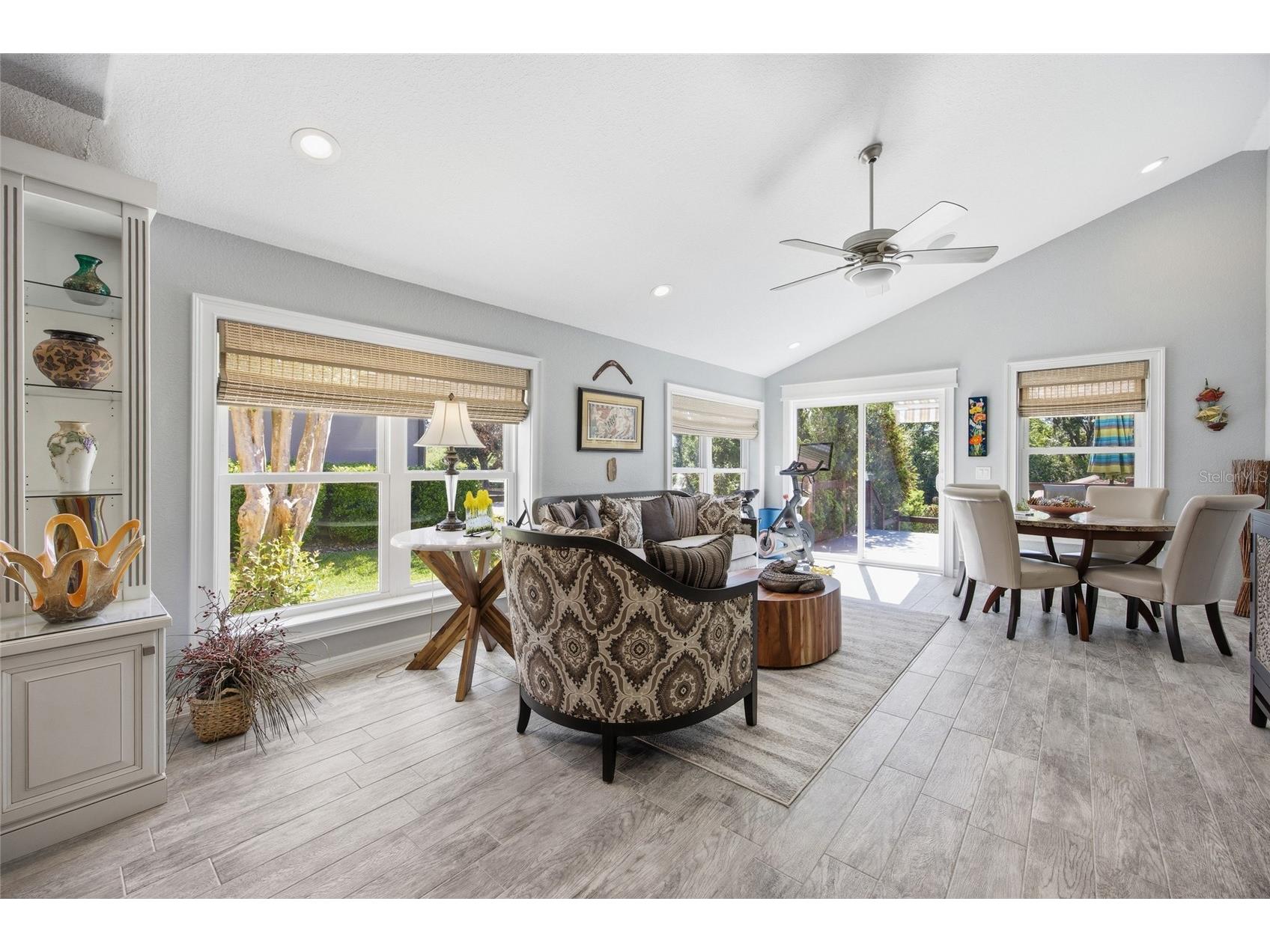 6120 Landings Boulevard Lady Lake FL 32159 - LAKE GRIFFIN OM722856 image32