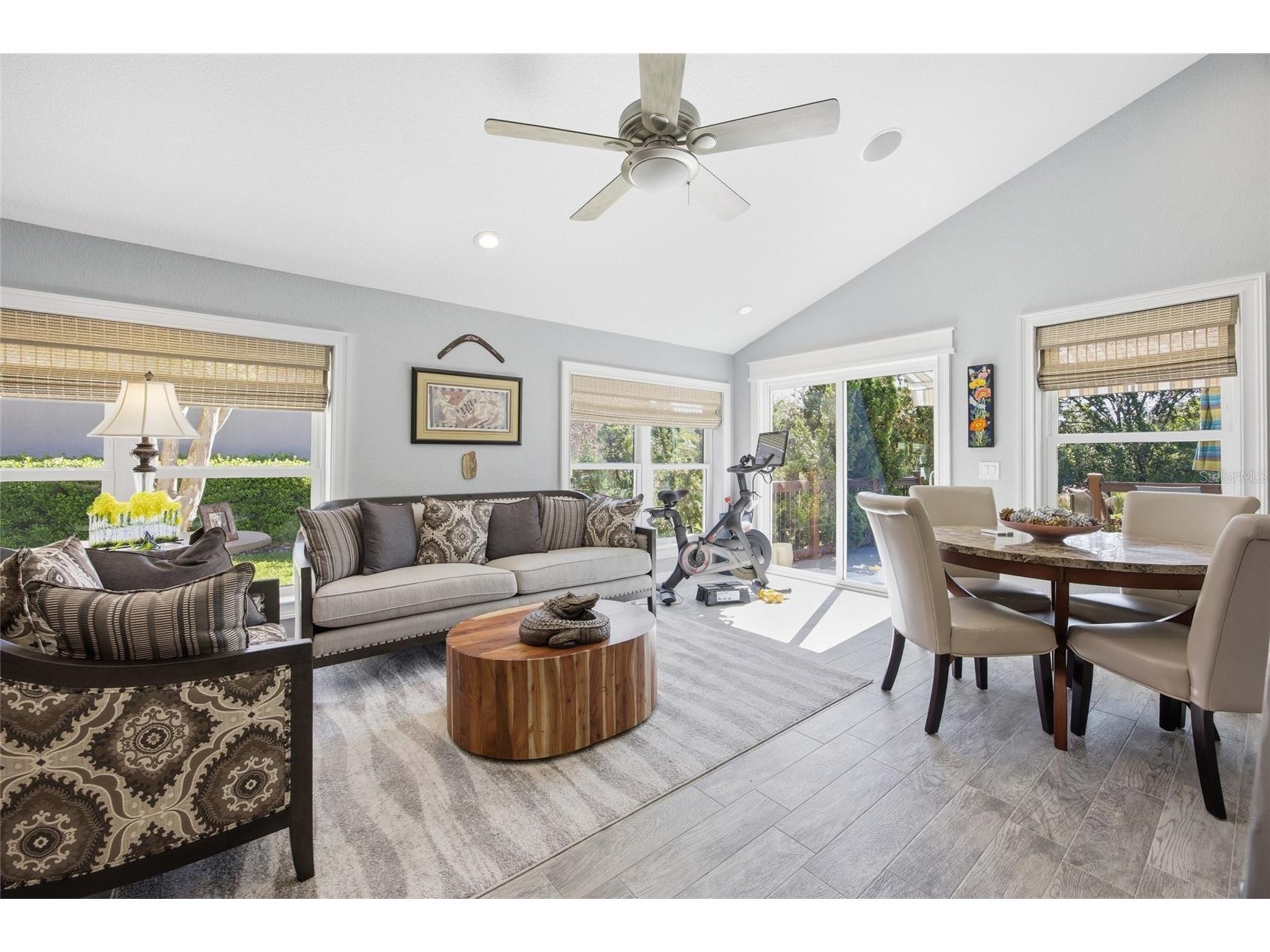 6120 Landings Boulevard Lady Lake FL 32159 - LAKE GRIFFIN OM722856 image33
